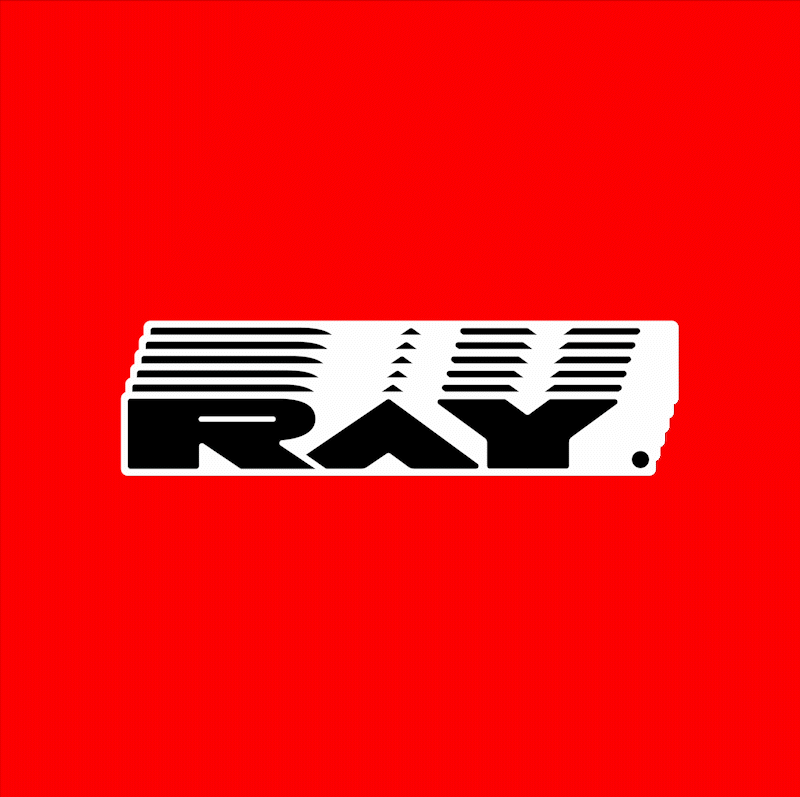 Ray_Logo_Stack_Trim.gif