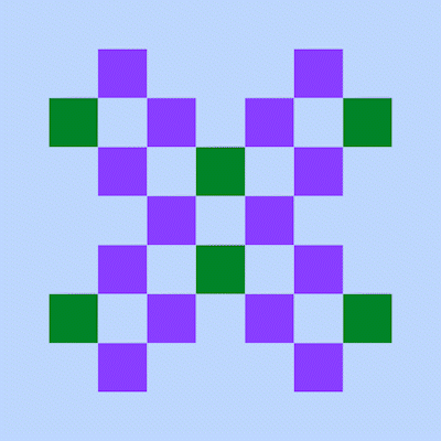 Check 02 - Color 01.gif