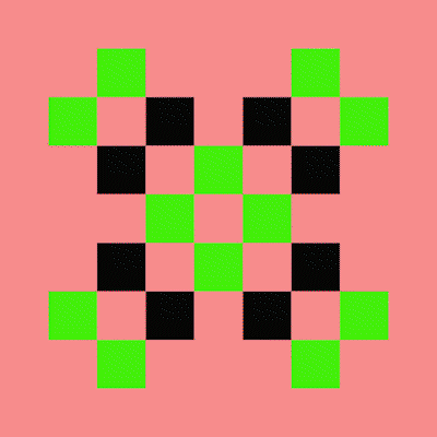 Check 01 - Color 01.gif