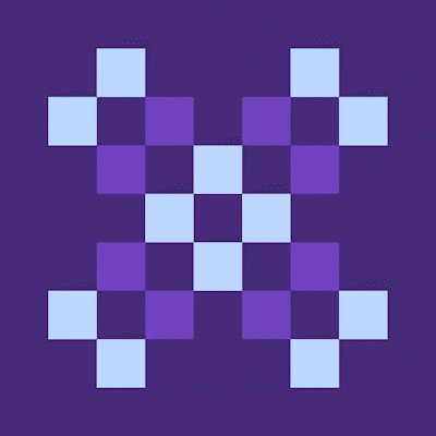 Check 01 - Color 03.gif