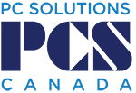 PC SOLUTIONS CANADA