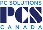 PC SOLUTIONS CANADA