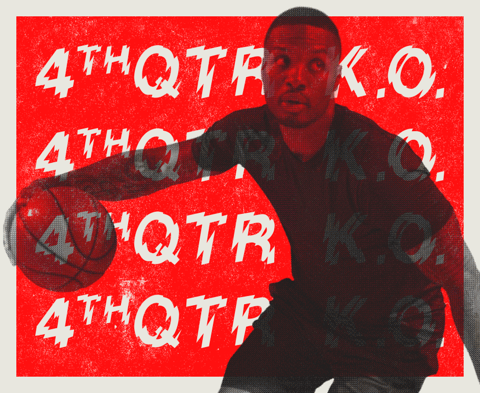 adidas_DAME8_R1C1V1.gif