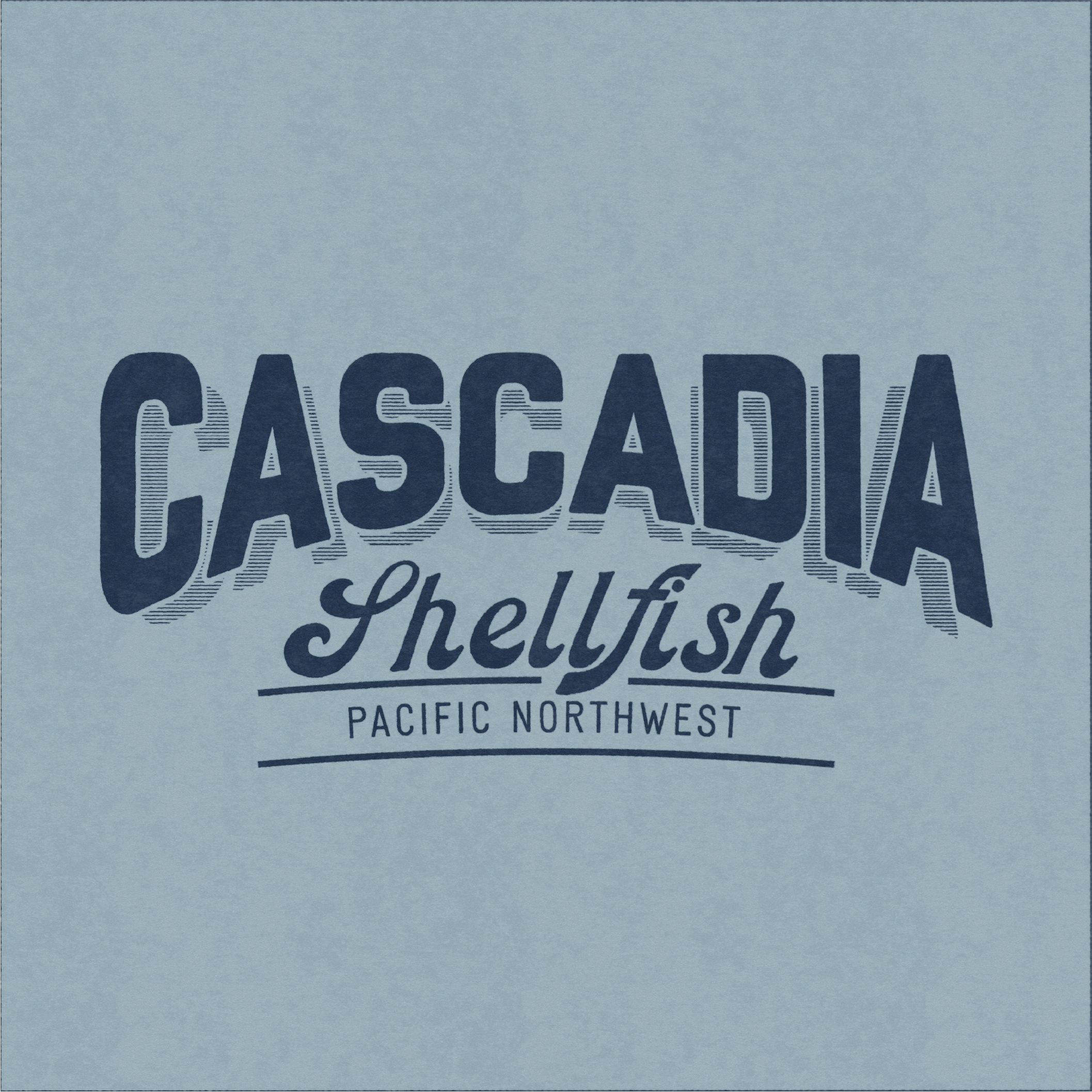 CS_Script1psd.psd.png
