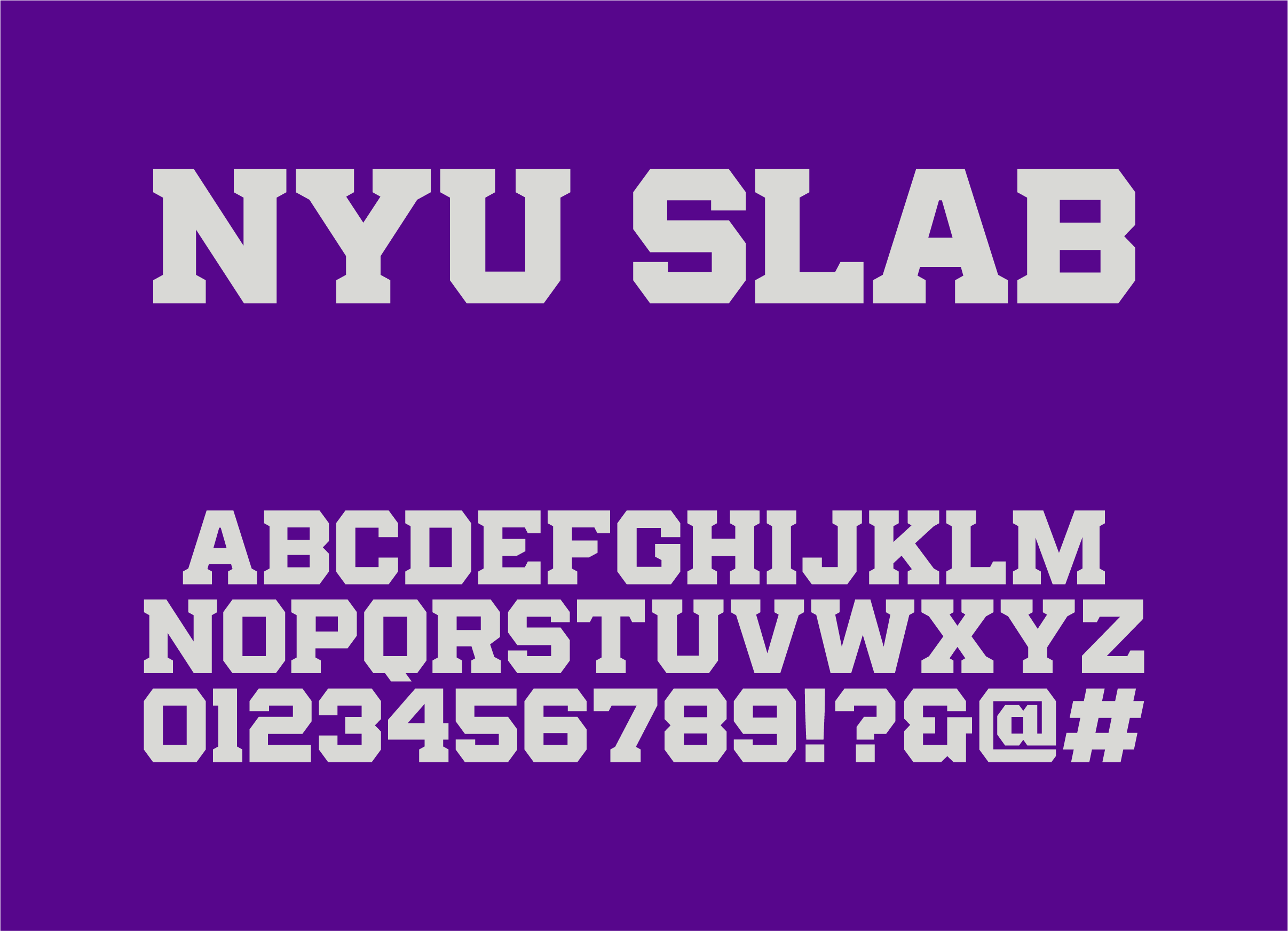SLAB@300x.png
