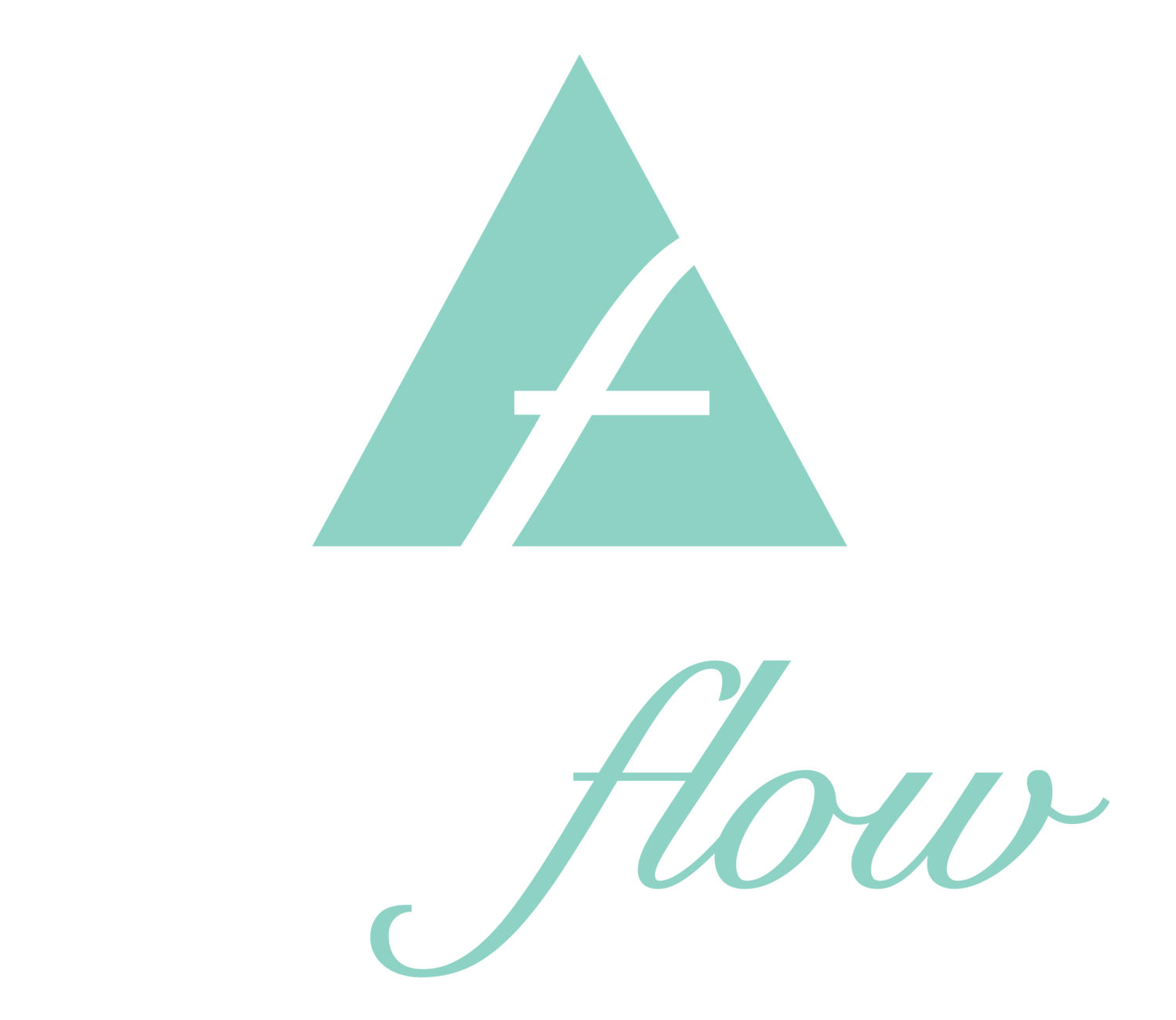 Ab&amp;Flow On the Go