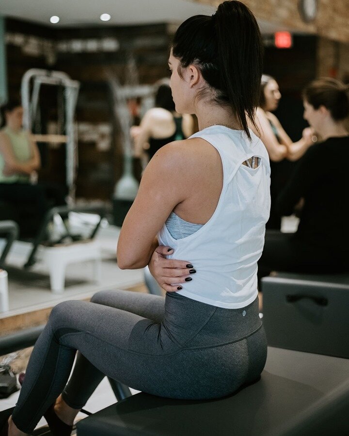 Self Care Sunday! Dedicate at least an hour to yourself, your body and your mind will thank you. ⠀⠀⠀⠀⠀⠀⠀⠀⠀
⠀⠀⠀⠀⠀⠀⠀⠀⠀
Check out our schedule on @mindbody, link in bio.⠀⠀⠀⠀⠀⠀⠀⠀⠀
#selfcare #wellness #pilatesforeverybody⠀⠀⠀⠀⠀⠀⠀⠀⠀
.⠀⠀⠀⠀⠀⠀⠀⠀⠀
.⠀⠀⠀⠀⠀⠀⠀⠀⠀
.⠀