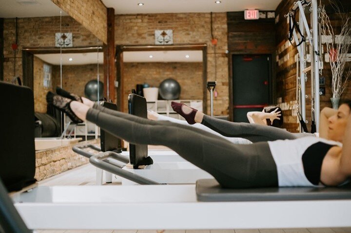 If you've done Pilates but are looking for a boost, to change it up or just for a fun class try our #sweatAF class. It will get your heart rate up while still giving you that great Pilates feeling.⠀⠀⠀⠀⠀⠀⠀⠀⠀
.⠀⠀⠀⠀⠀⠀⠀⠀⠀
.⠀⠀⠀⠀⠀⠀⠀⠀⠀
. #Pilates #Pilatesst