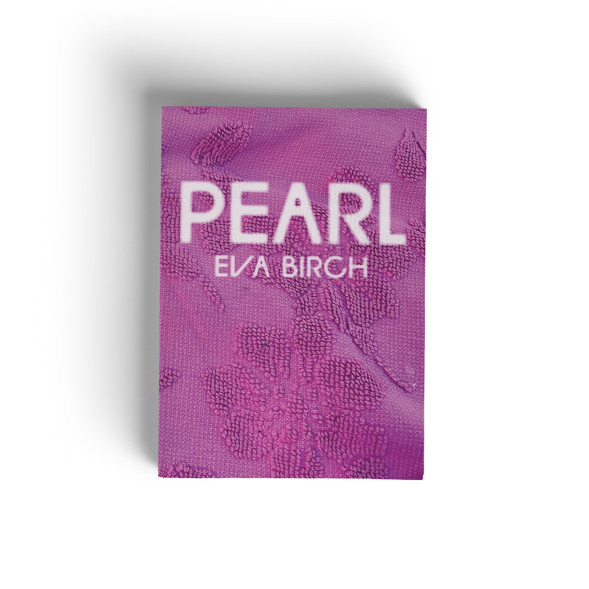 Pearl  — Eva Birch