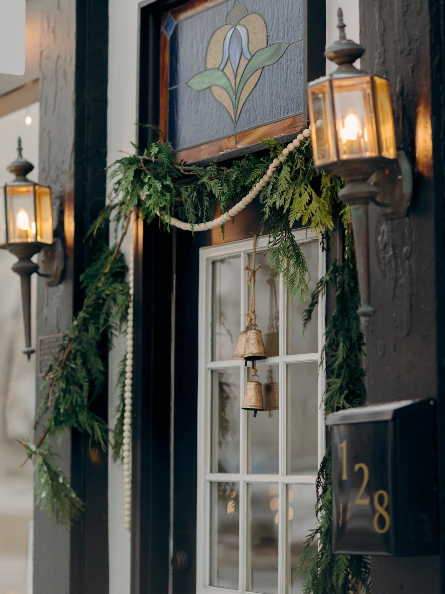 Was updating my website &amp; realized I never shared these images from @sip.coffeeco on Instagram! Isn&rsquo;t it just the cutest little coffee shop? They are featured as a &ldquo;Love Letter to Tipp City&rdquo; (Part 2) on my blog!

In 2026, I want