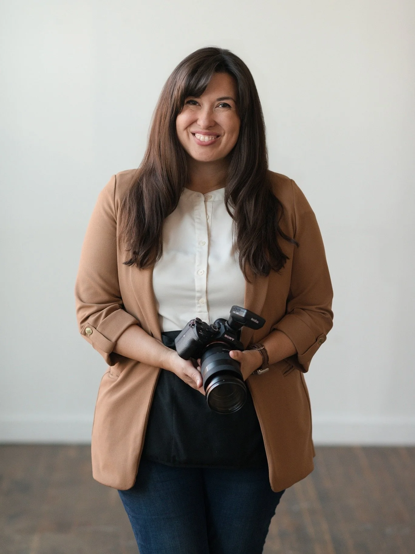 Have you tried to summarize your life to fit neatly into an elevator pitch and noticed it gets increasingly harder to do that? I understand. As a photographer since 2008, I decided to write a blog post &amp; share some pictures that illustrate the jo