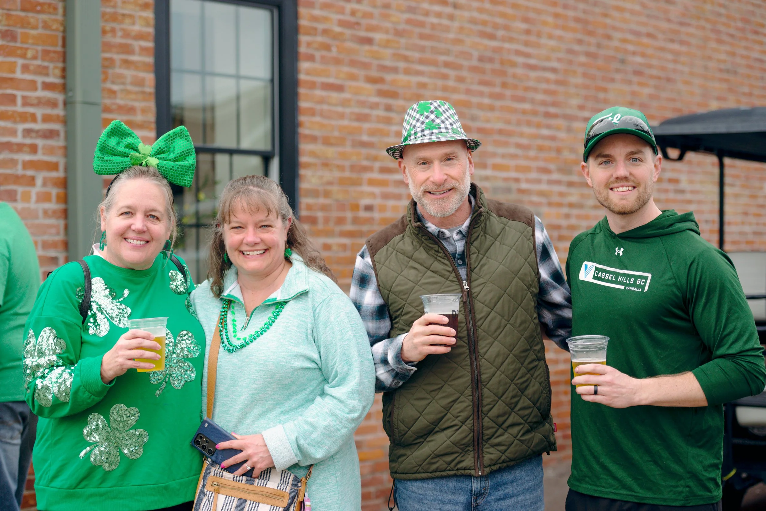 Downtown-Tipp-City-Partnership-2026-St.-Paddys-Beer-Crawl-Photographer-Andrea-Molina