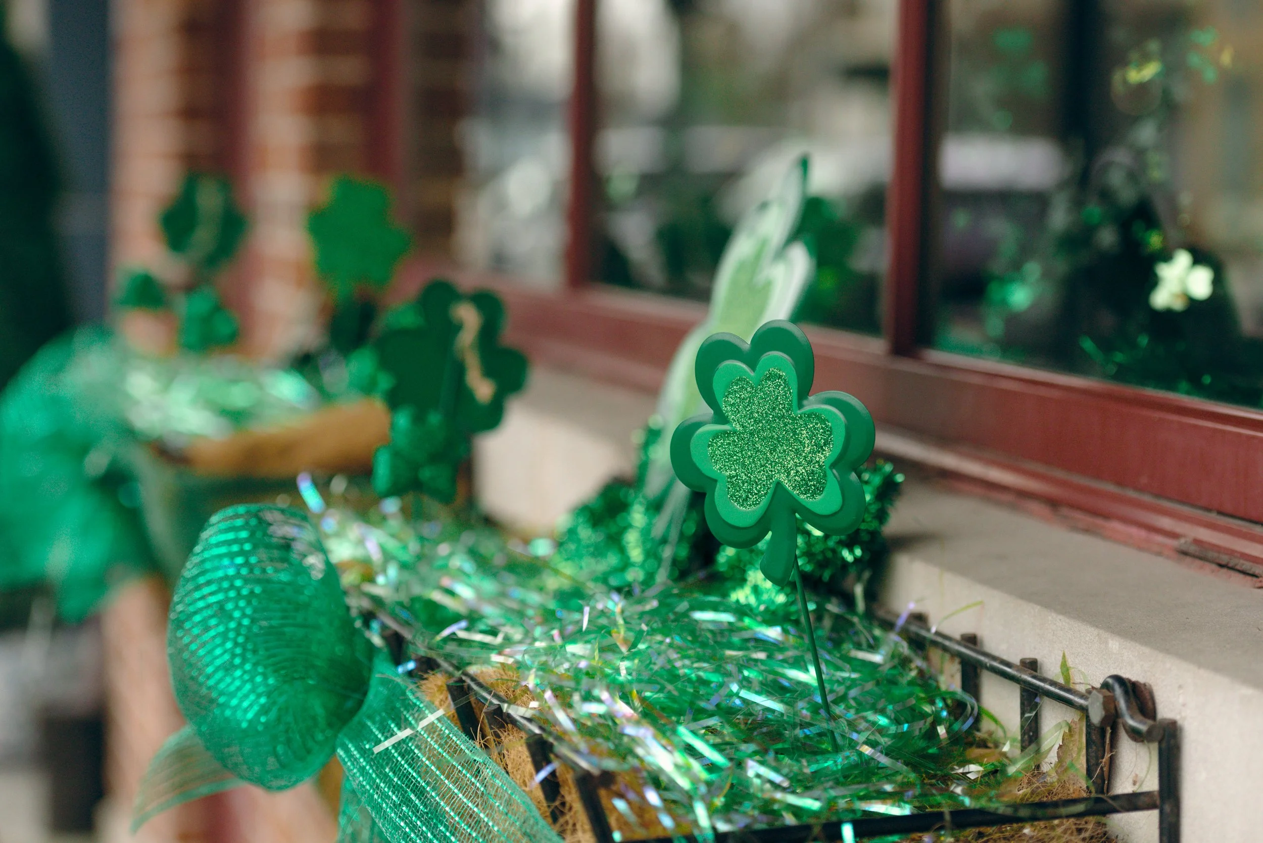St-Patrick’s-Day-in-Tipp-City-Photography-by-Andrea-Molina