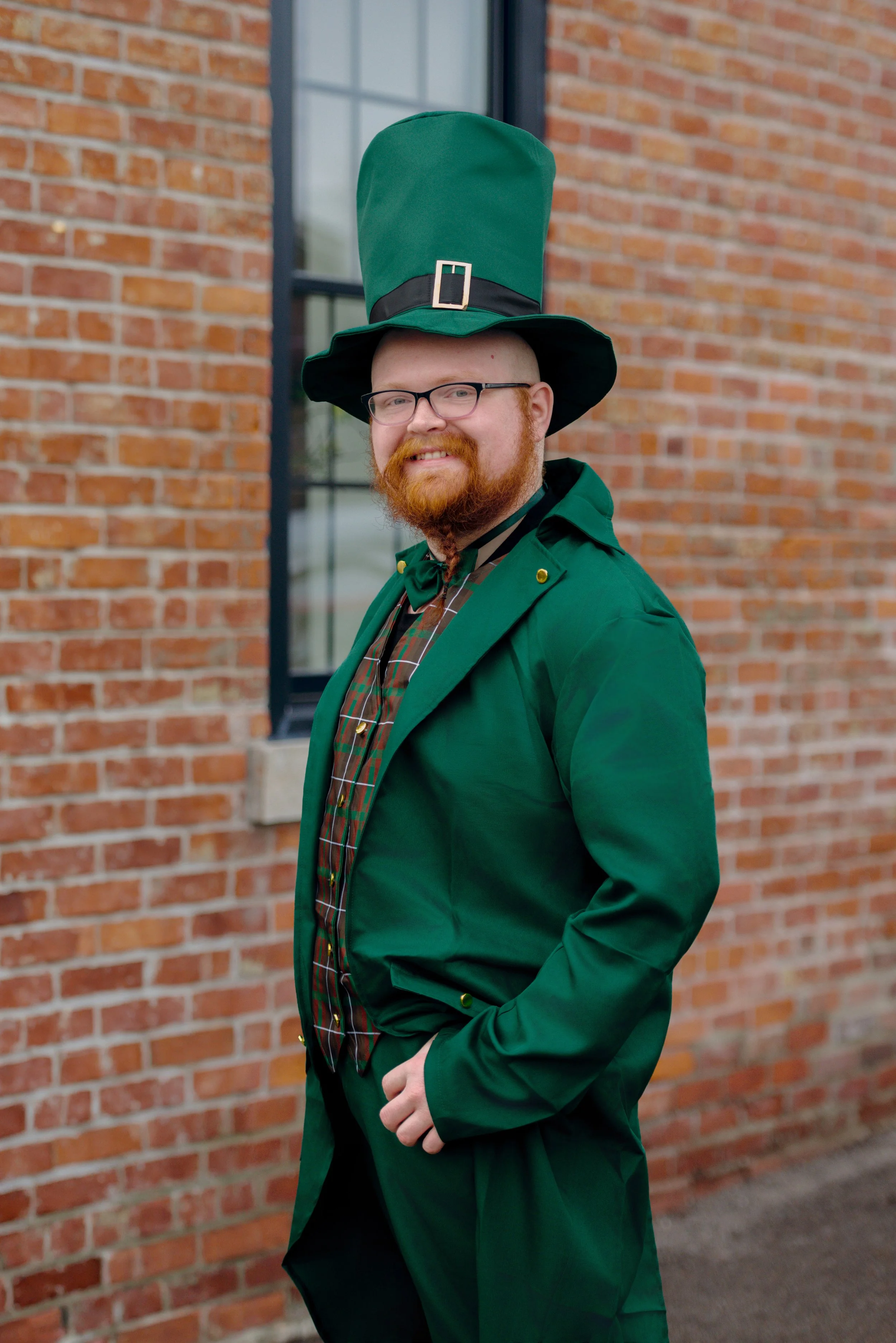 Tipp-City-St.-Paddys-Beer-Crawl-By-Andrea-Molina