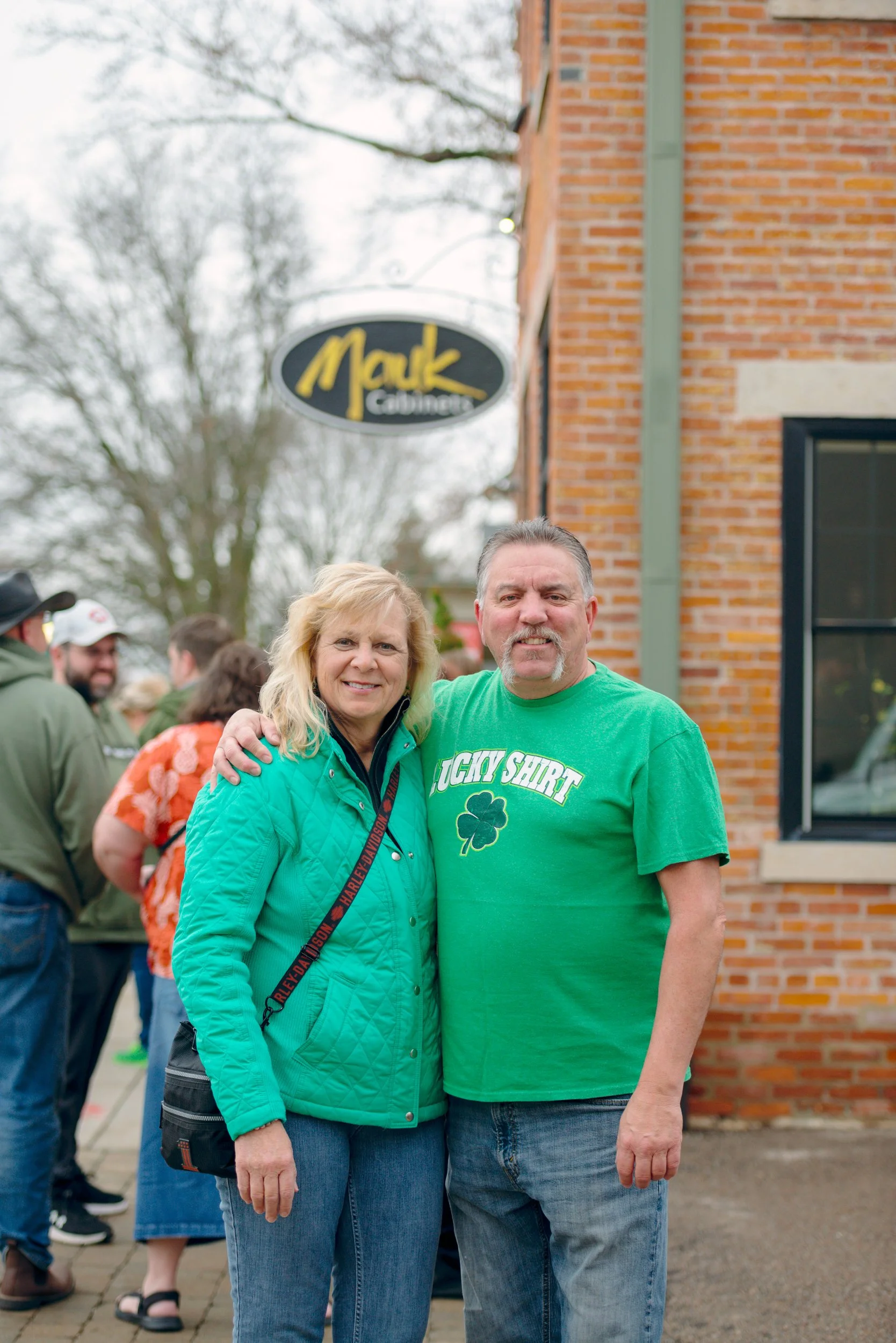 Downtown-Tipp-City-Partnership-2026-St.-Paddys-Beer-Crawl-Photographer-Andrea-Molina