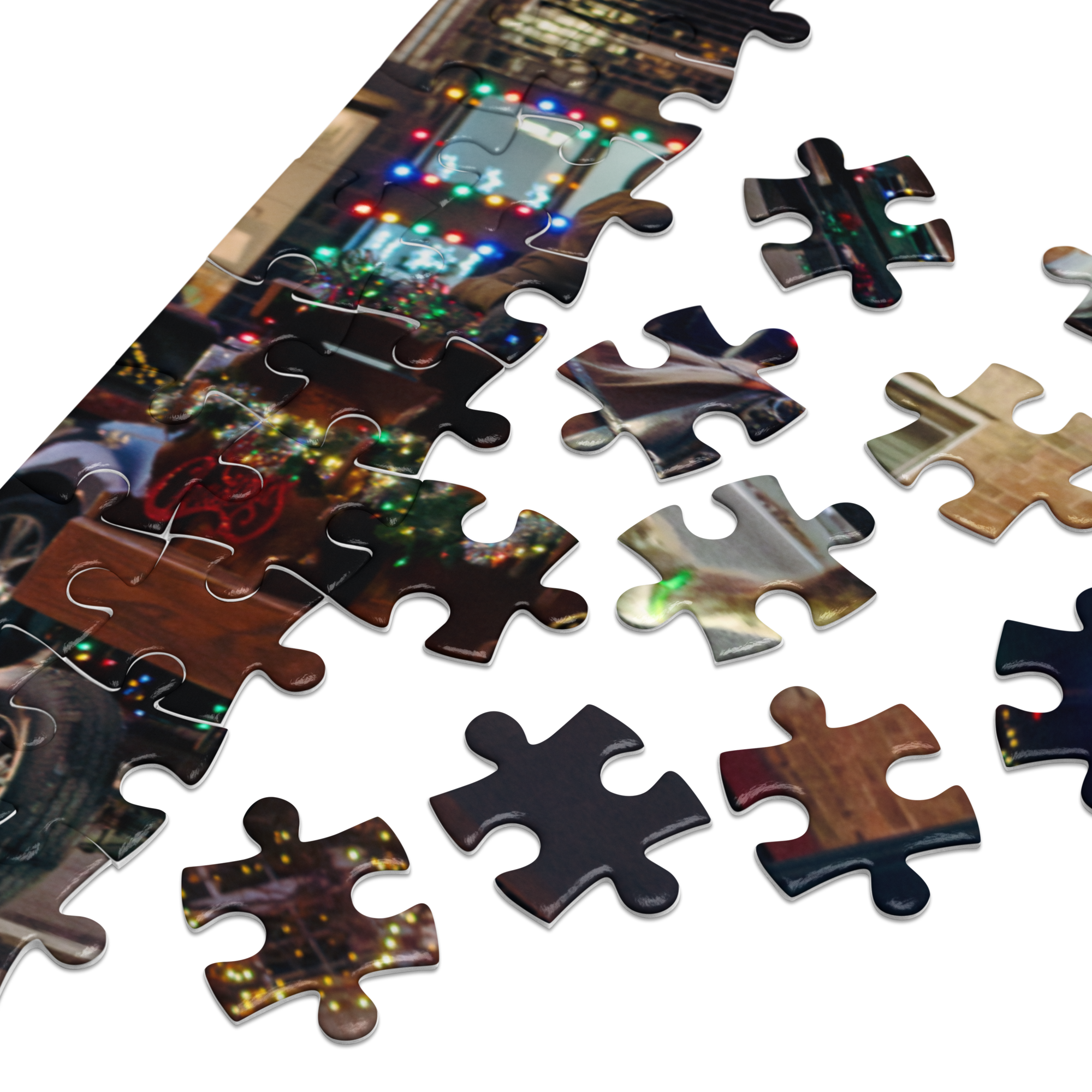 jigsaw-puzzle-with-tin-white-(glossy)-21x15.5-(500-pcs)-product-details-6939114854a2f.png