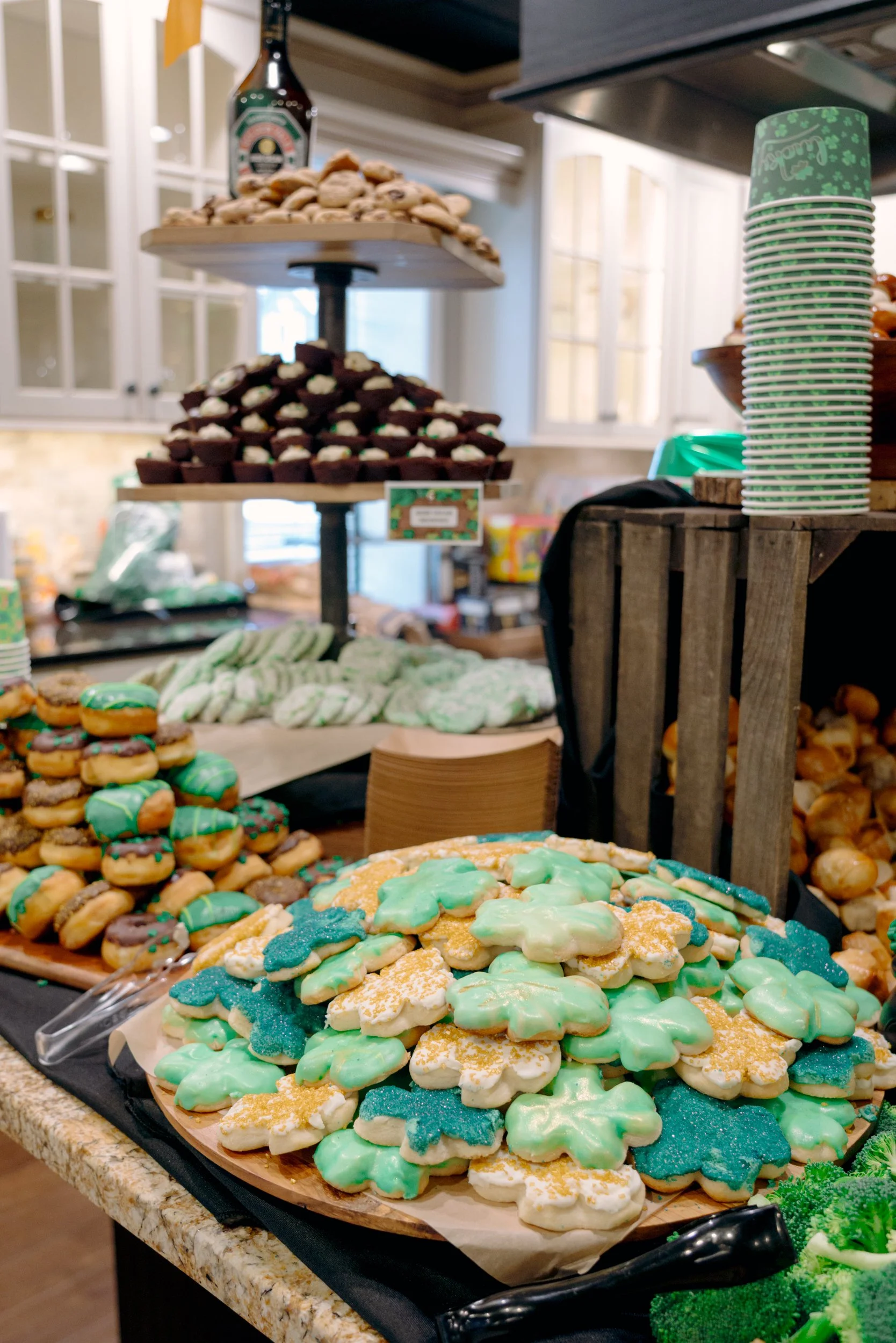 Downtown-Tipp-City-Partnership-Mauk-Cabinets-by-Design-2026-St.-Paddys-Beer-Crawl