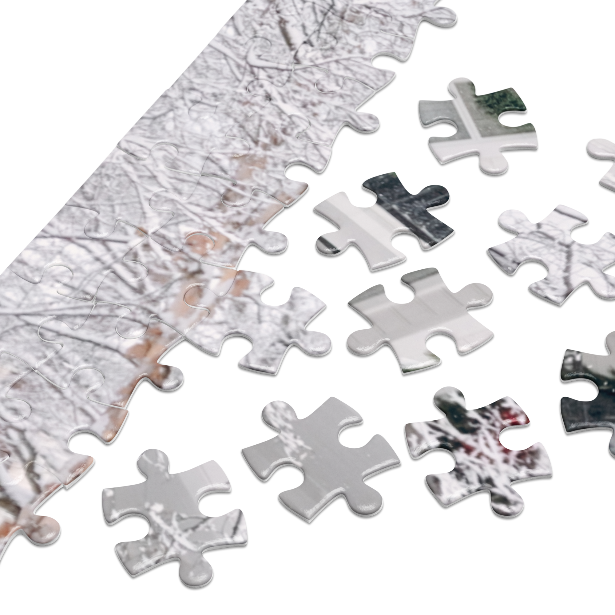 jigsaw-puzzle-with-tin-white-(glossy)-21x15.5-(500-pcs)-product-details-6939294996ba9.png