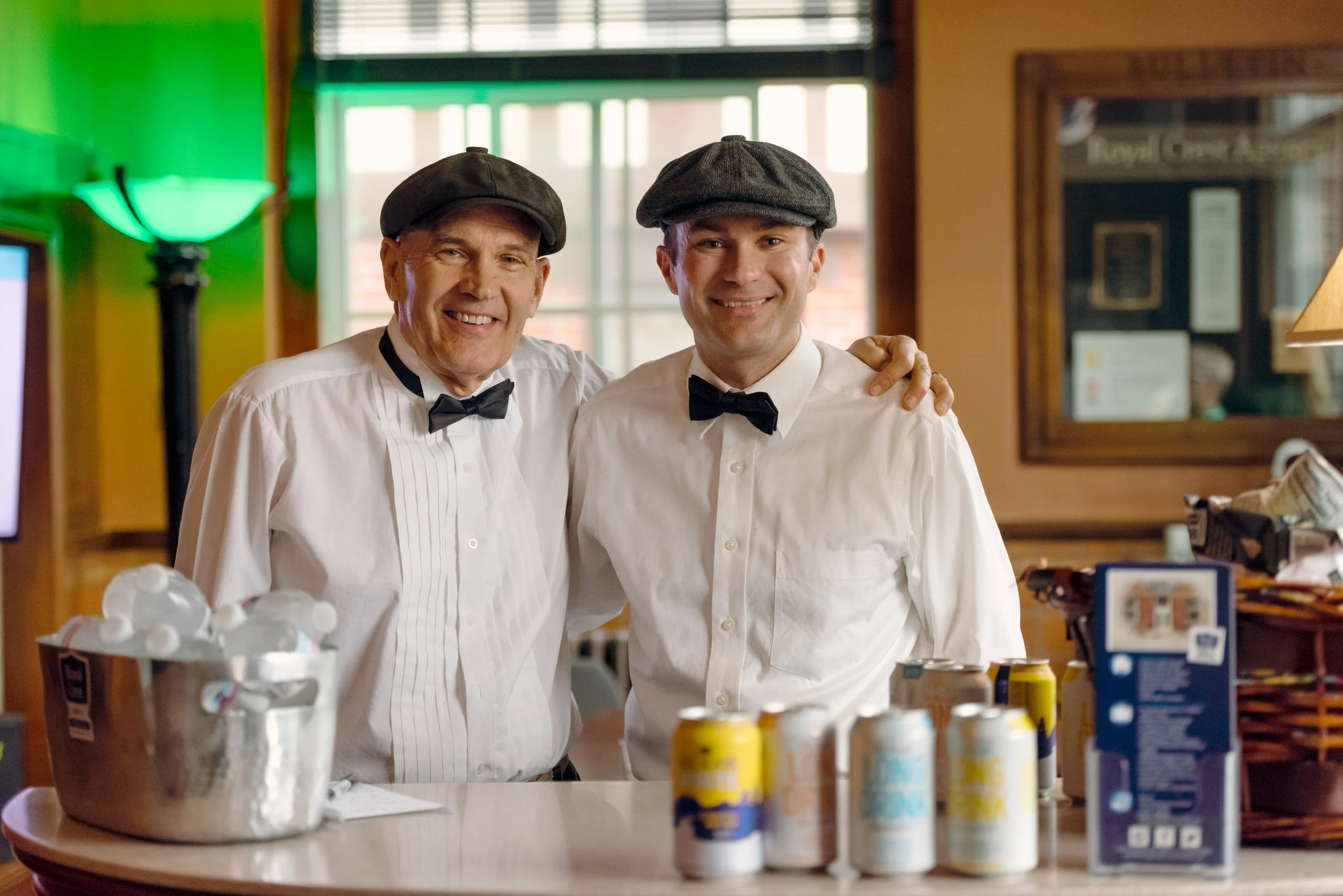 Downtown-Tipp-City-Partnership-Photographer-Andrea-Molina-Royal-Crest-Agency-2026-St.-Paddys-Beer-Crawl