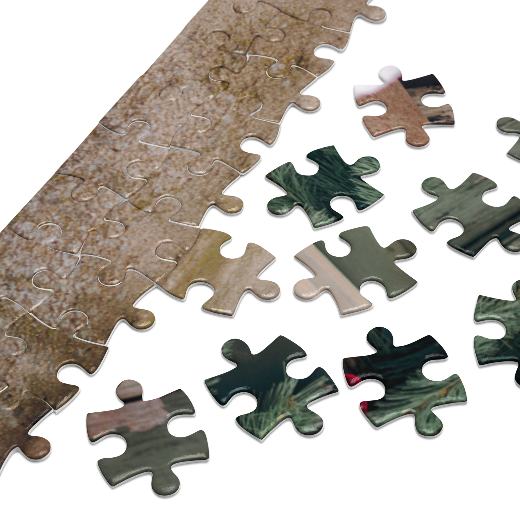 jigsaw-puzzle-with-tin-white-(glossy)-21x15.5-(500-pcs)-product-details-693930b1ab942.png