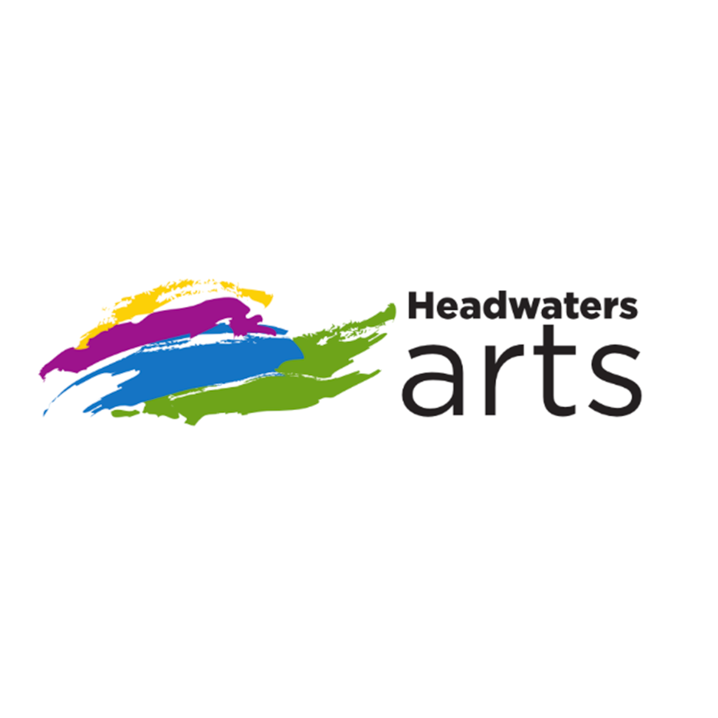 Headwaters Arts