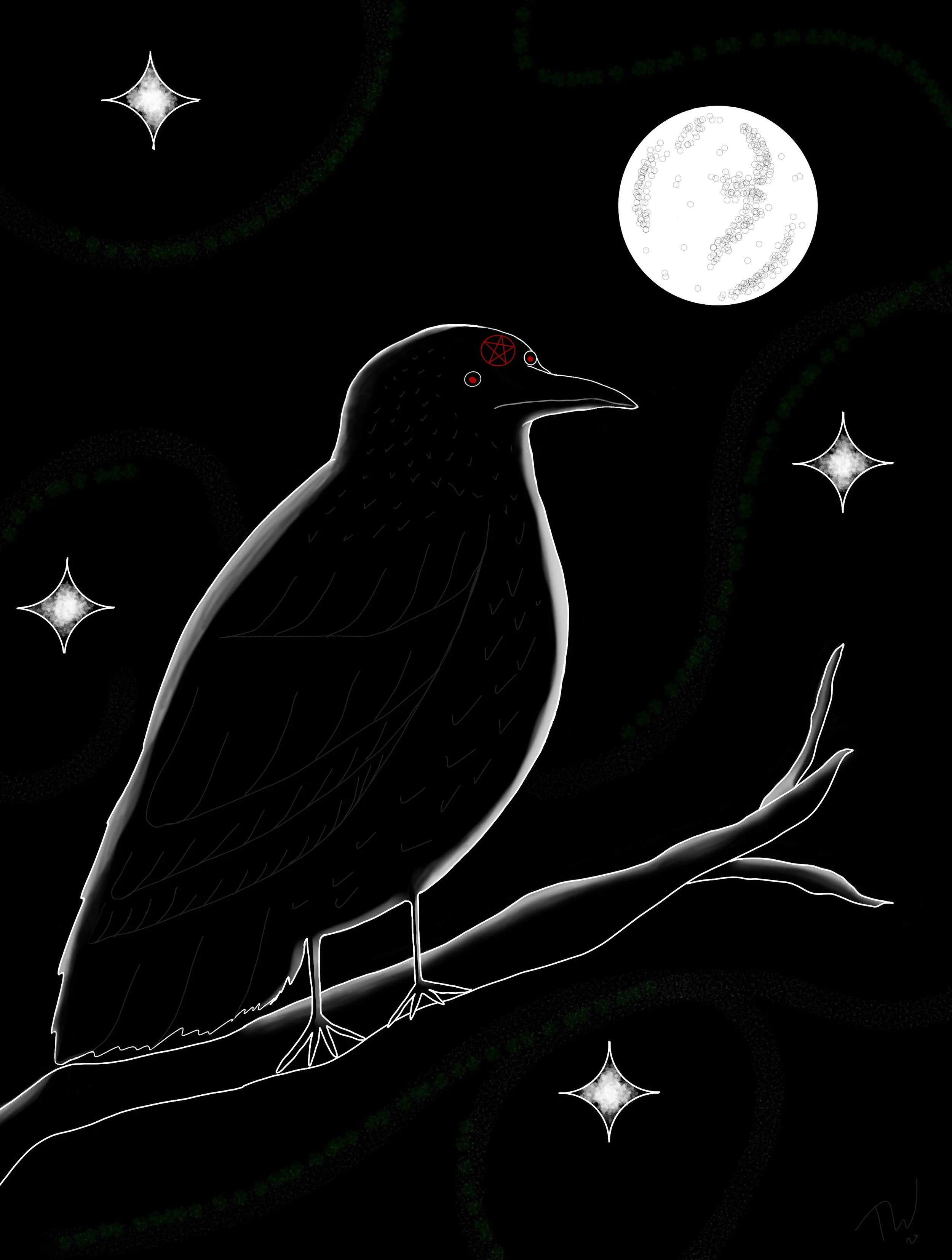 crowfordustin.jpg