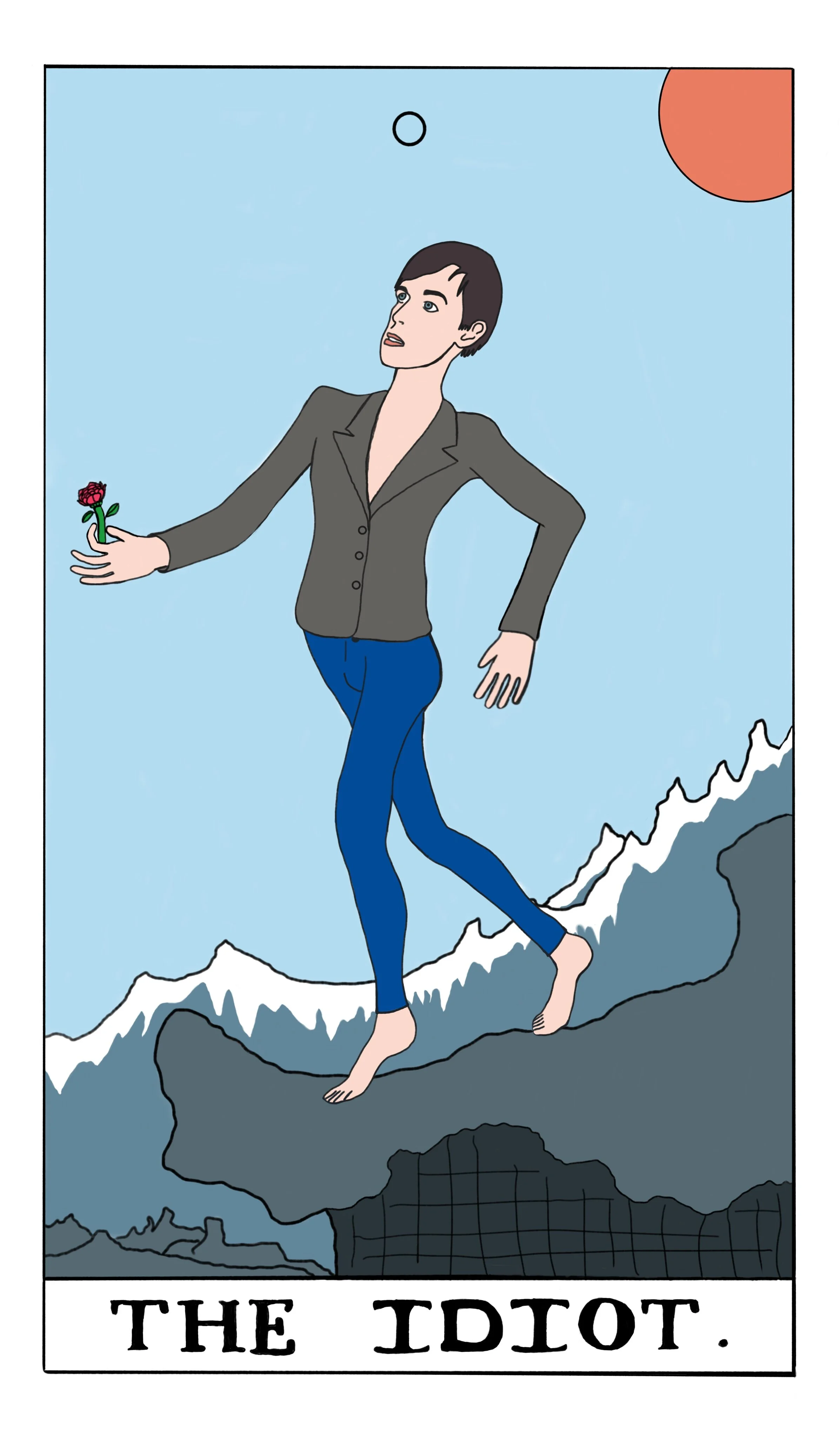 theidiot2.jpg