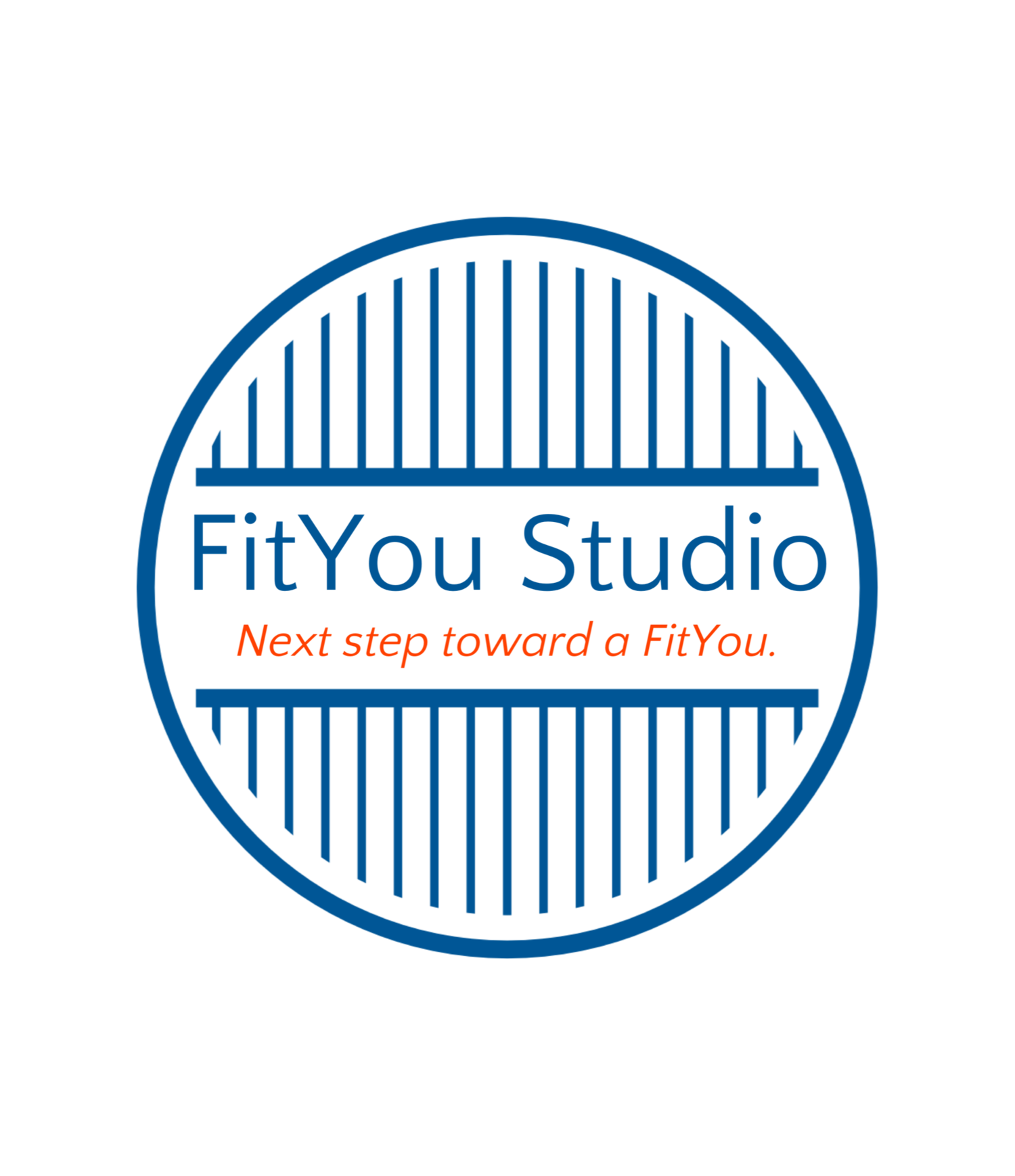 FitYou Studio