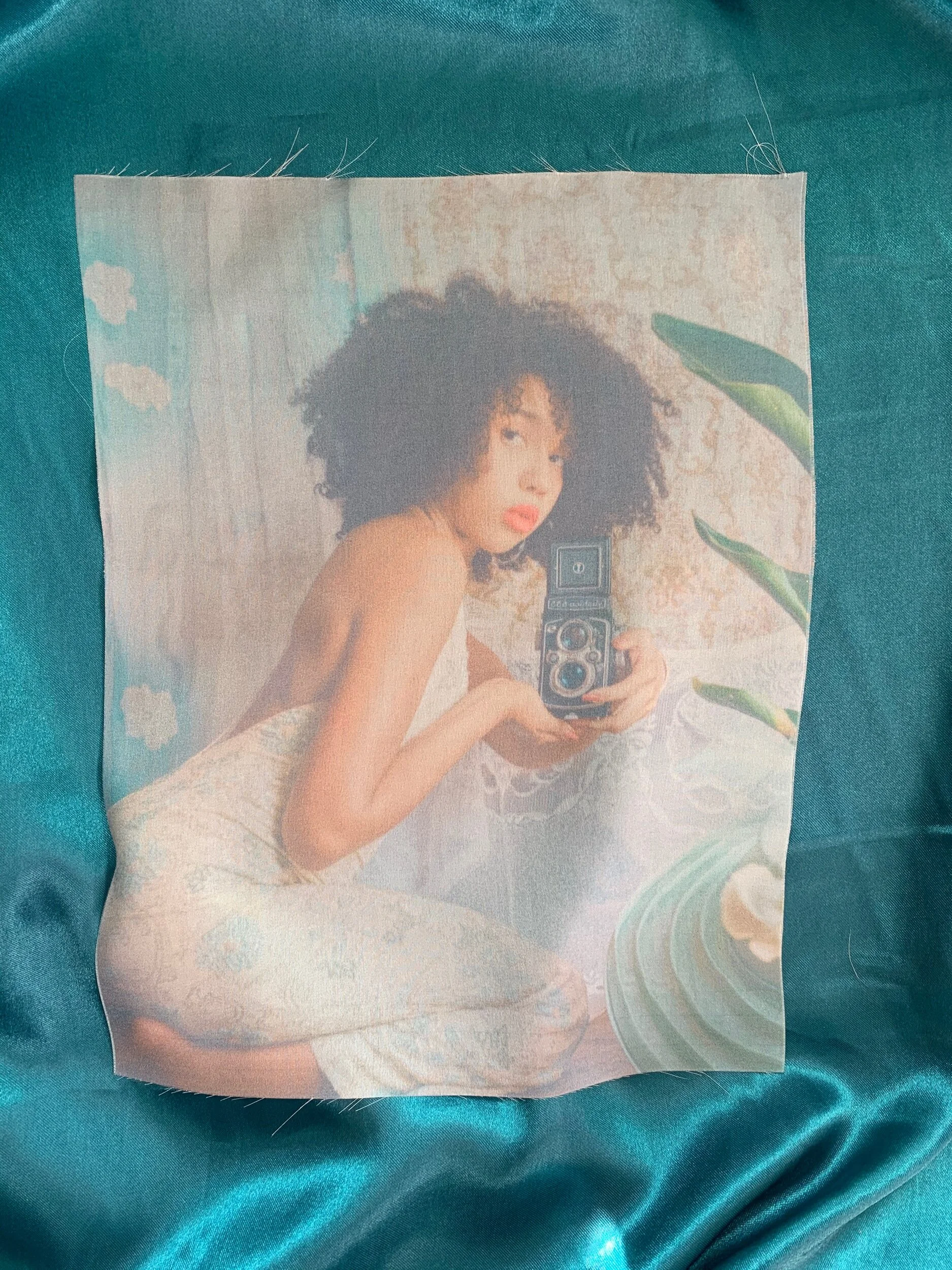 864DEC90-453F-481F-9930-A11A3BAD7298