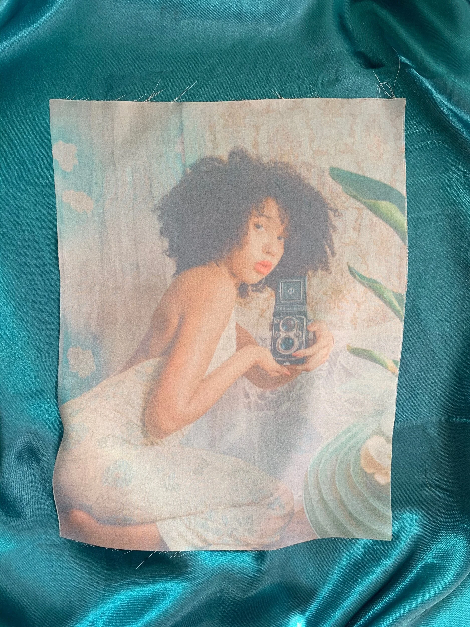 084B767E-6B9A-4450-A9A0-D6DBDFDB049B