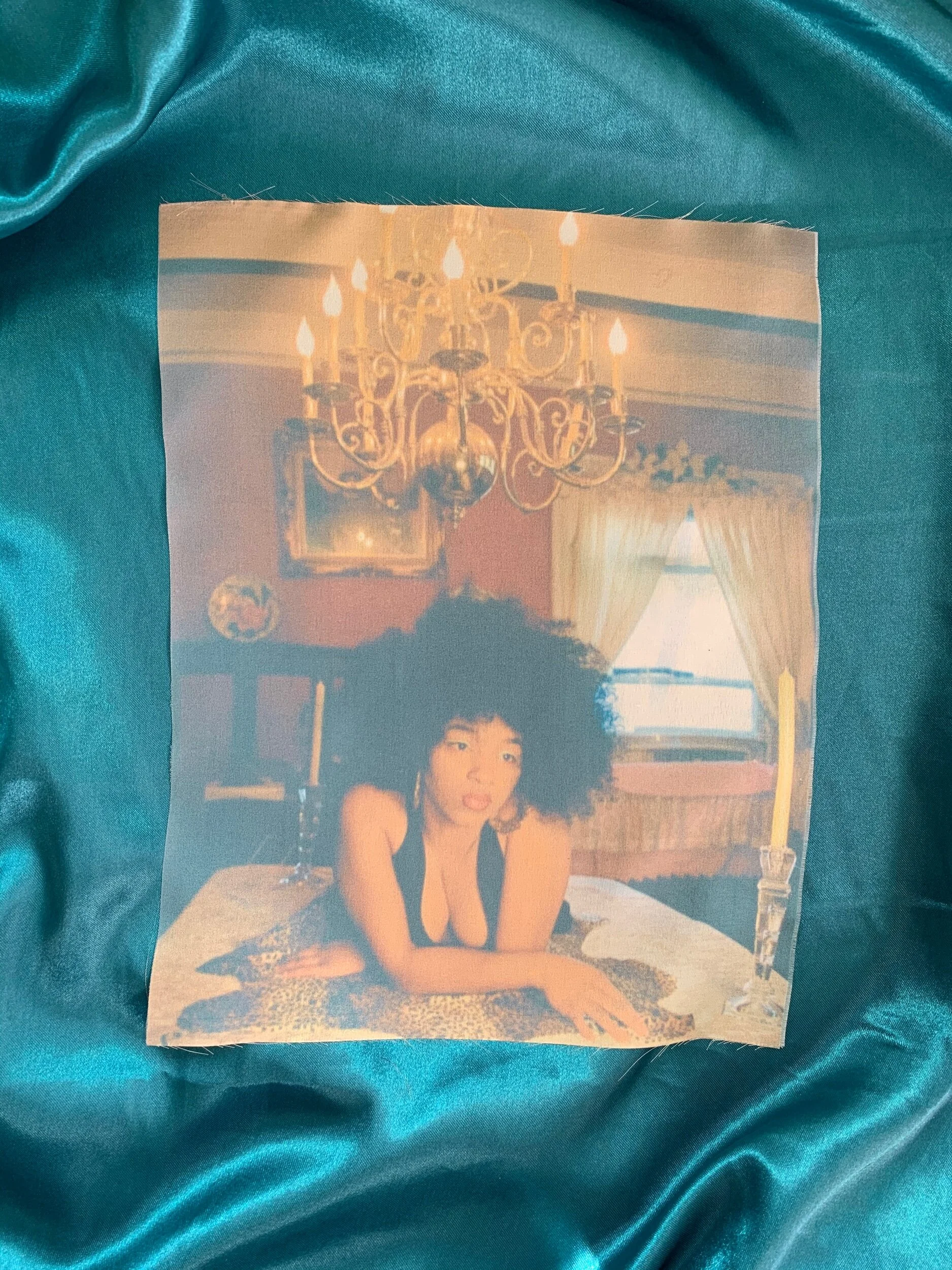 E746FCC6-A059-4C89-9425-F1908380C753