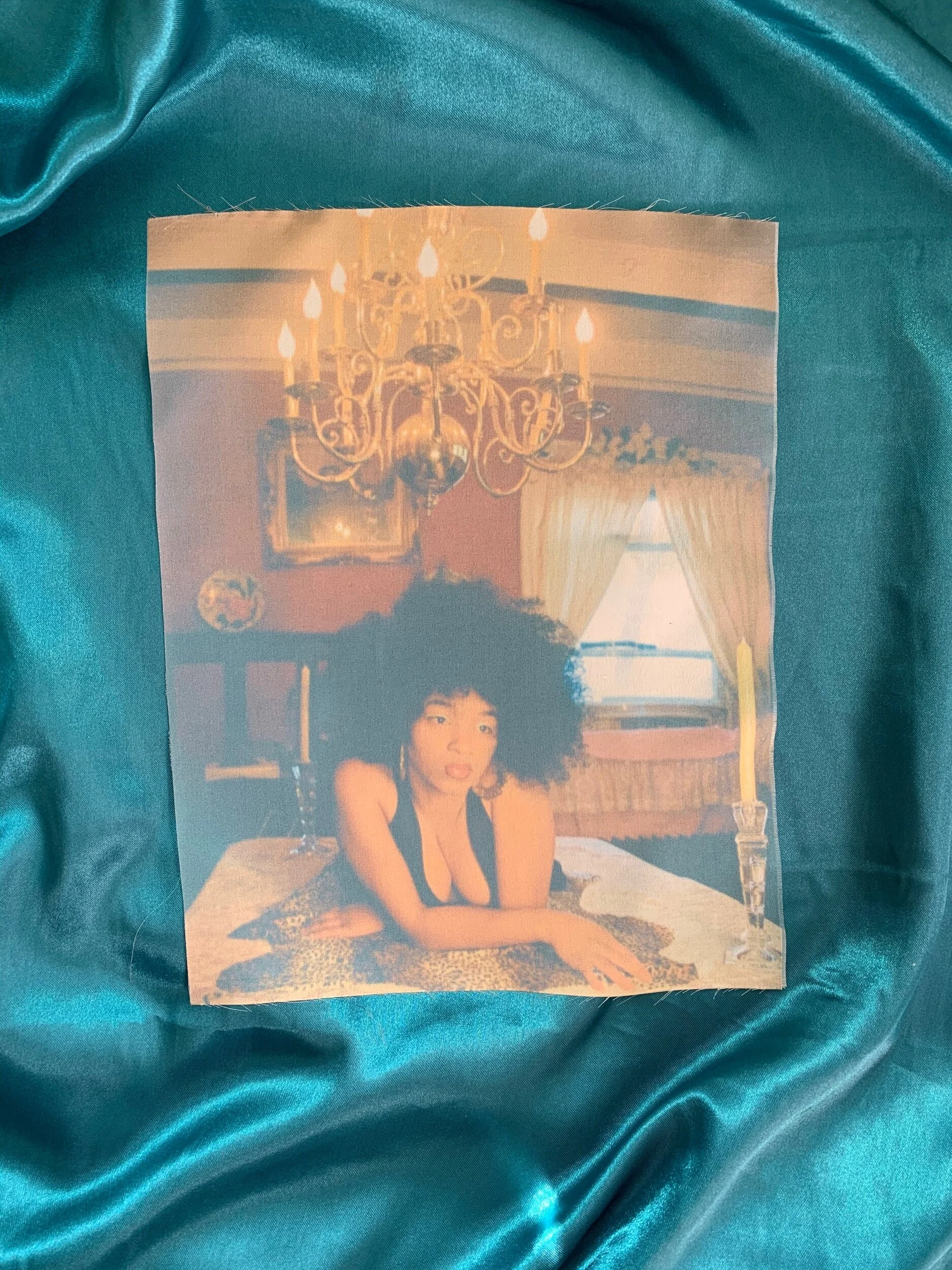 CD4103E3-A78F-4CE7-BA6C-A01A4F8BB26F