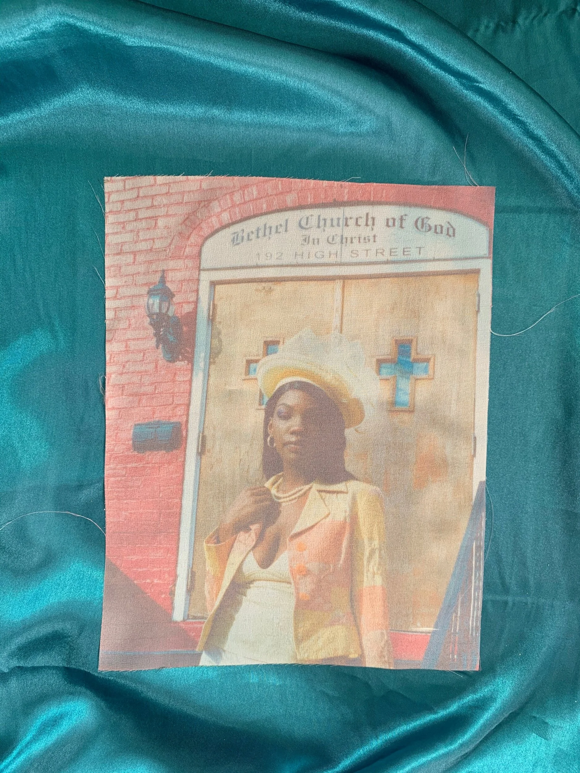 A947548F-2527-4677-B42E-D76352E1C03F