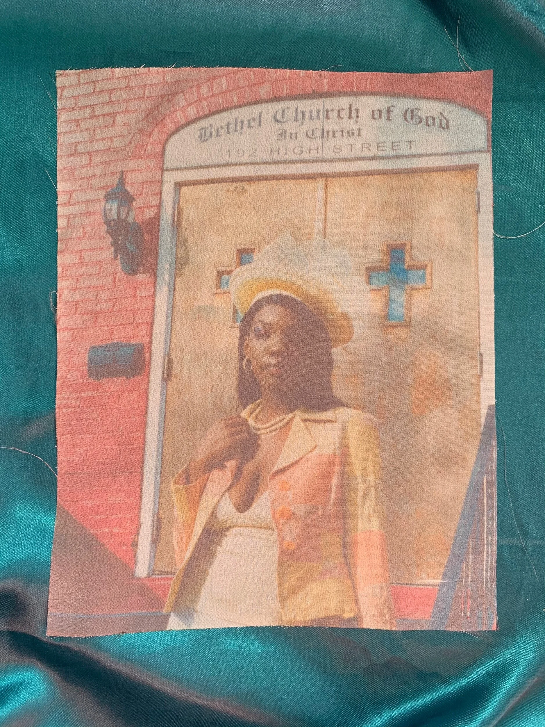 96D06CB6-FEB5-408F-BD46-11EF90363EE5