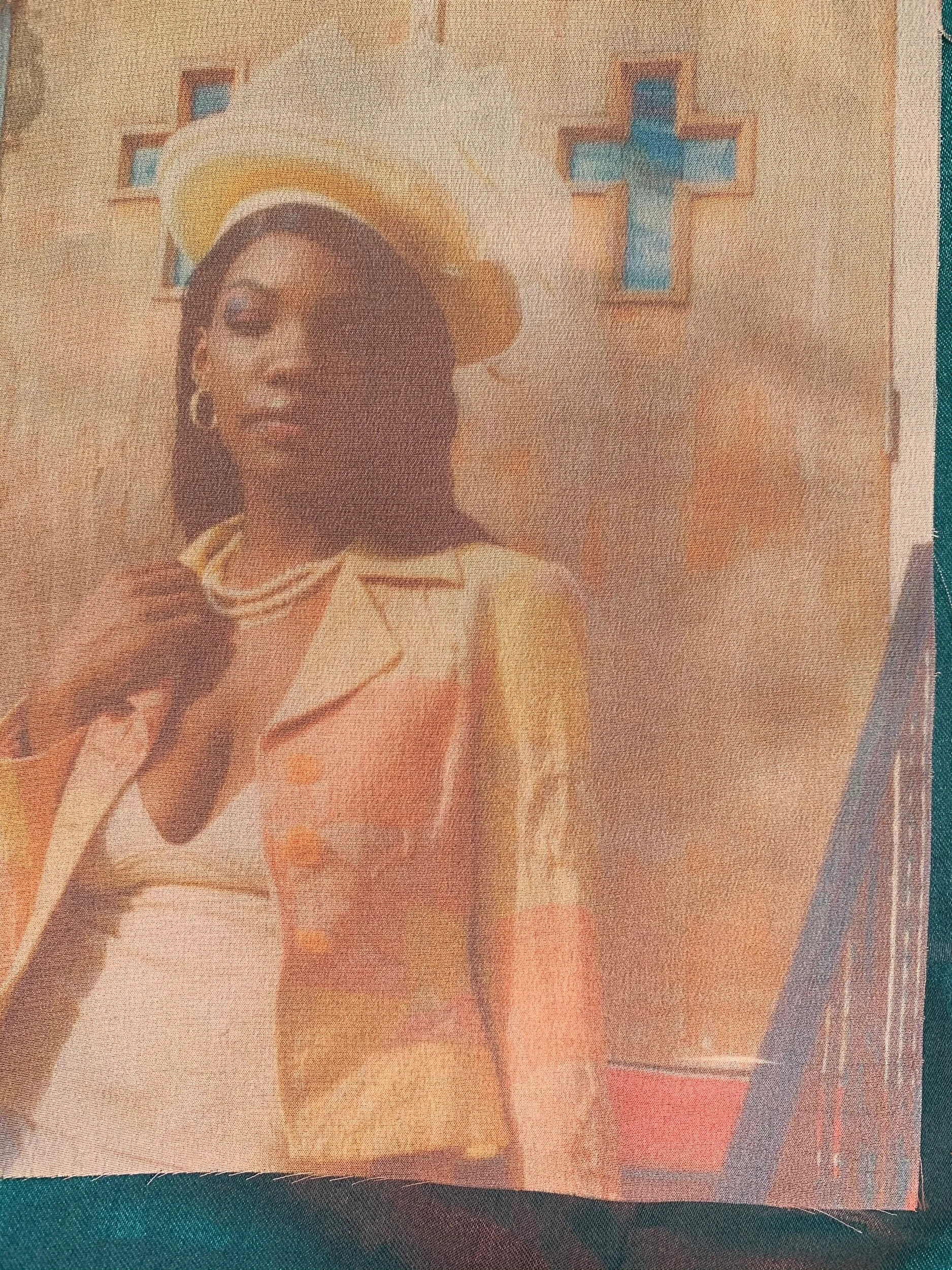 A89E3524-A1DF-45AD-B2FC-B0C7A2518493