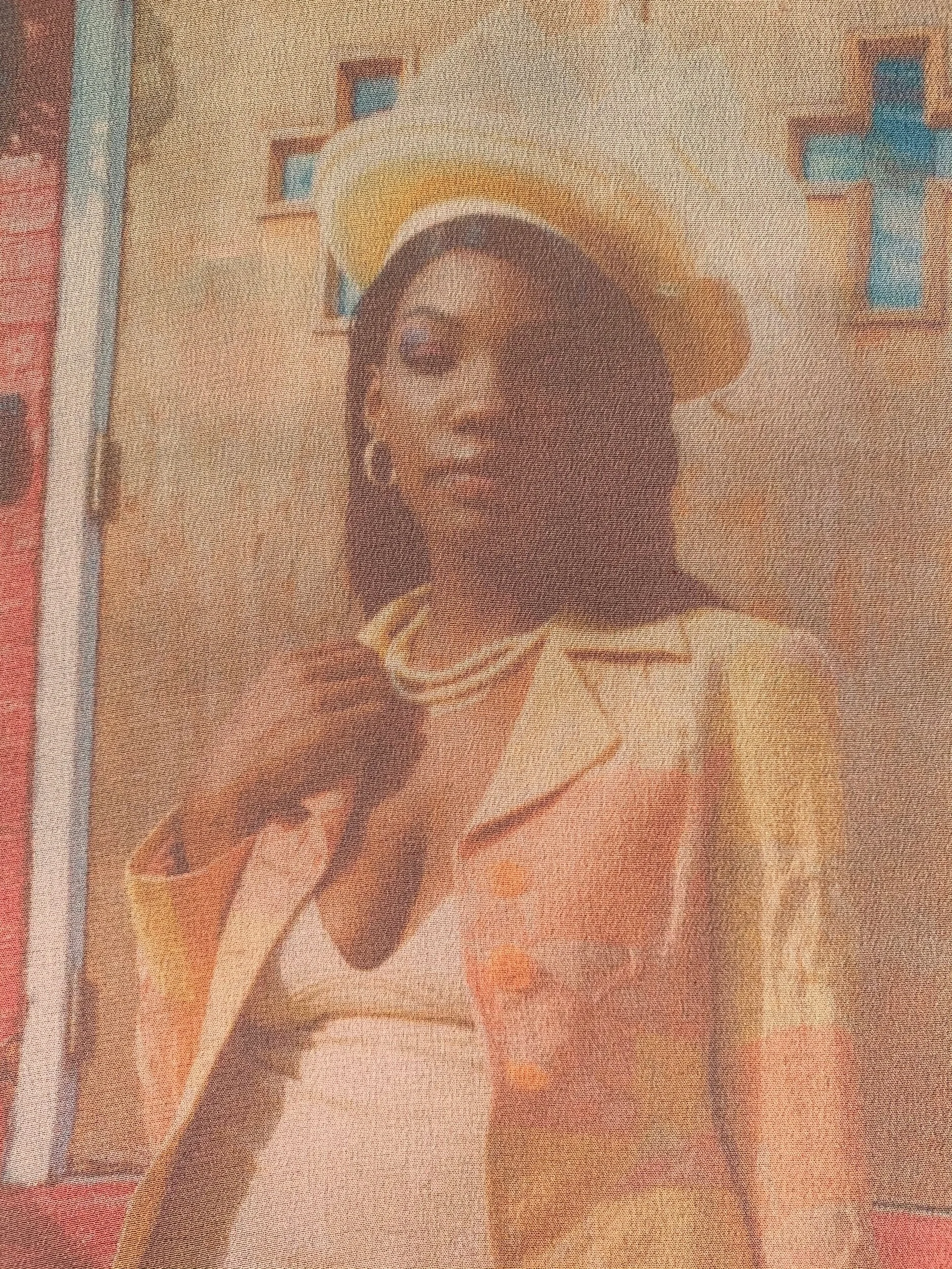 AB8A0C2E-7596-4AB3-9E06-CC4BC841D9AC