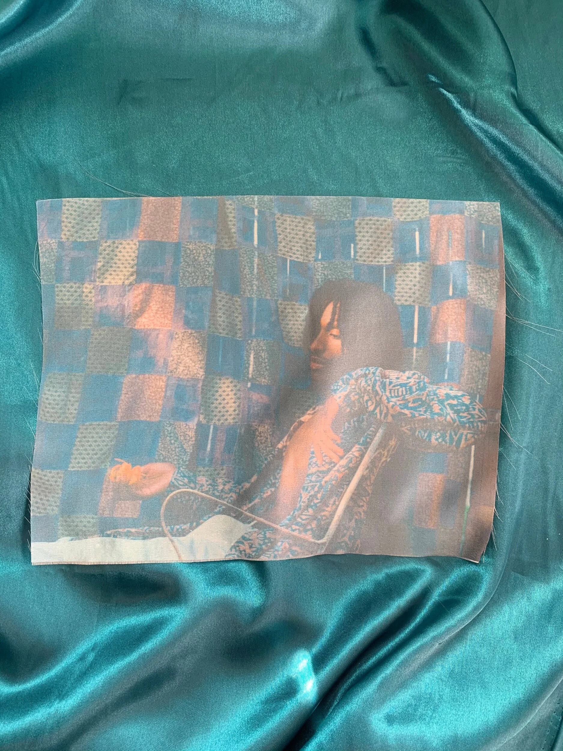 B387D9E8-6EFC-4BFE-AA0F-22DDB980FEBF