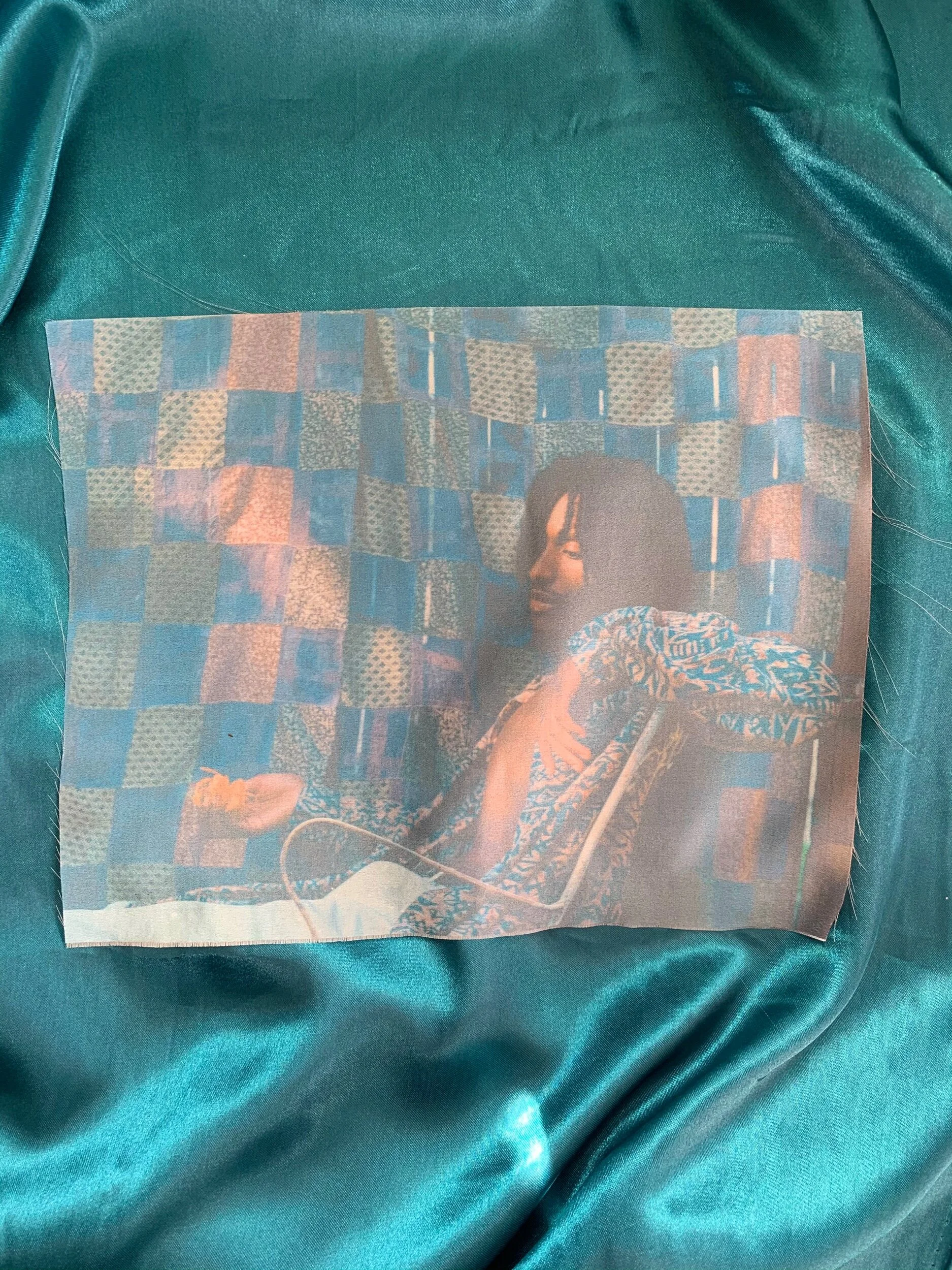 098960A4-ECCB-48C0-8D1F-F6432E313BC7