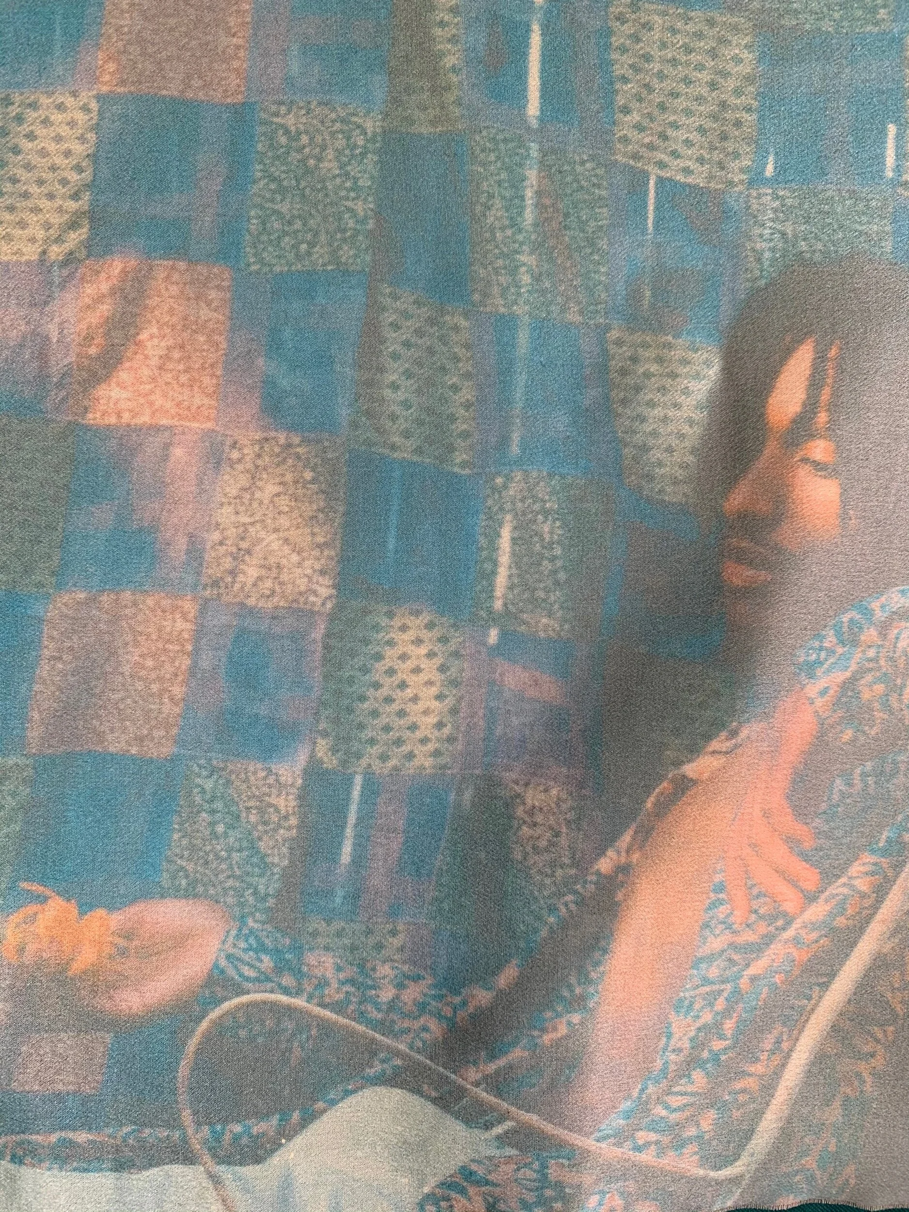 8DA6DE7C-C3EC-4E79-9B42-22F0AAAAE747