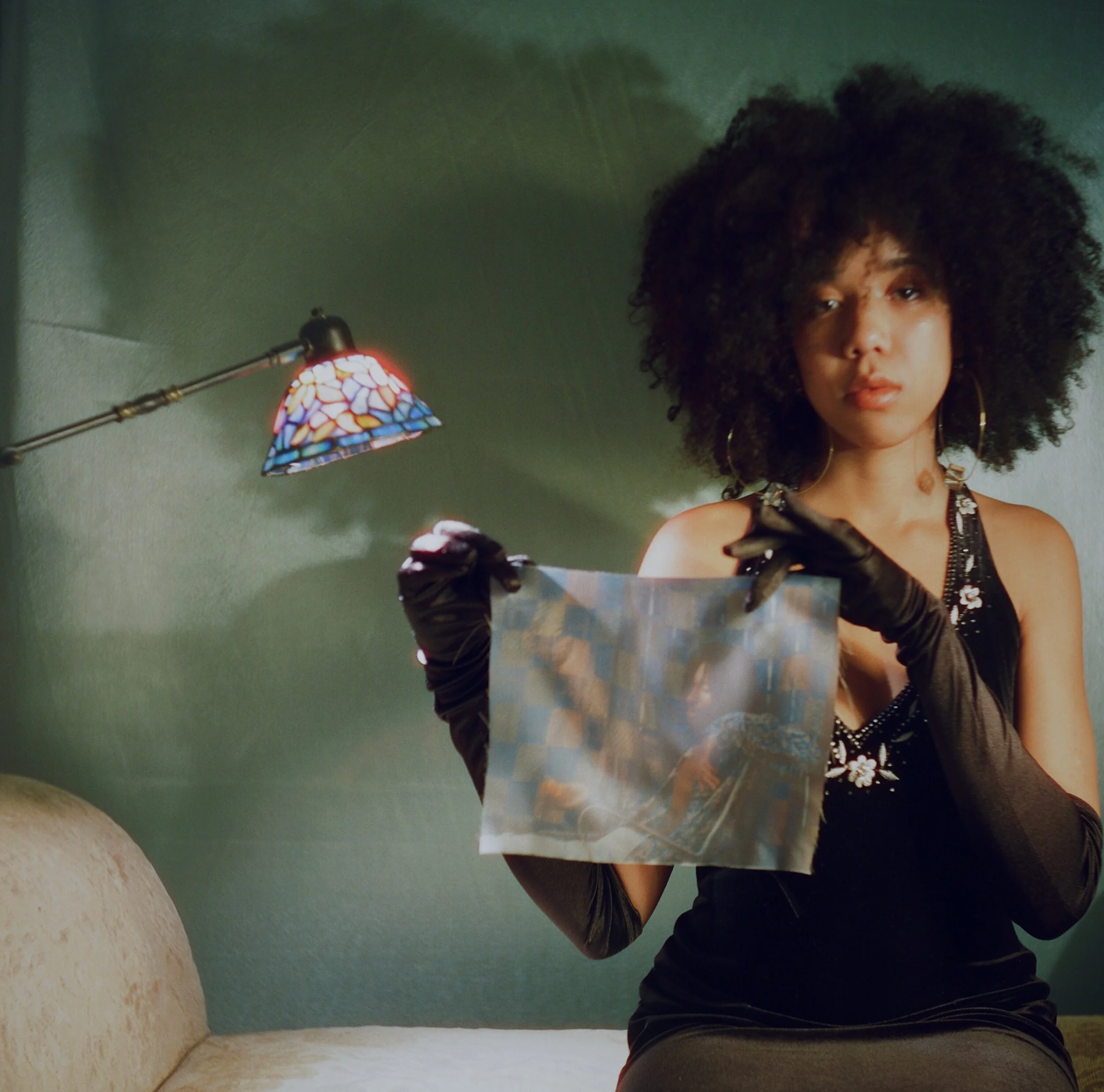 5951D726-3353-4FD2-9D61-A32D3C9C70EE