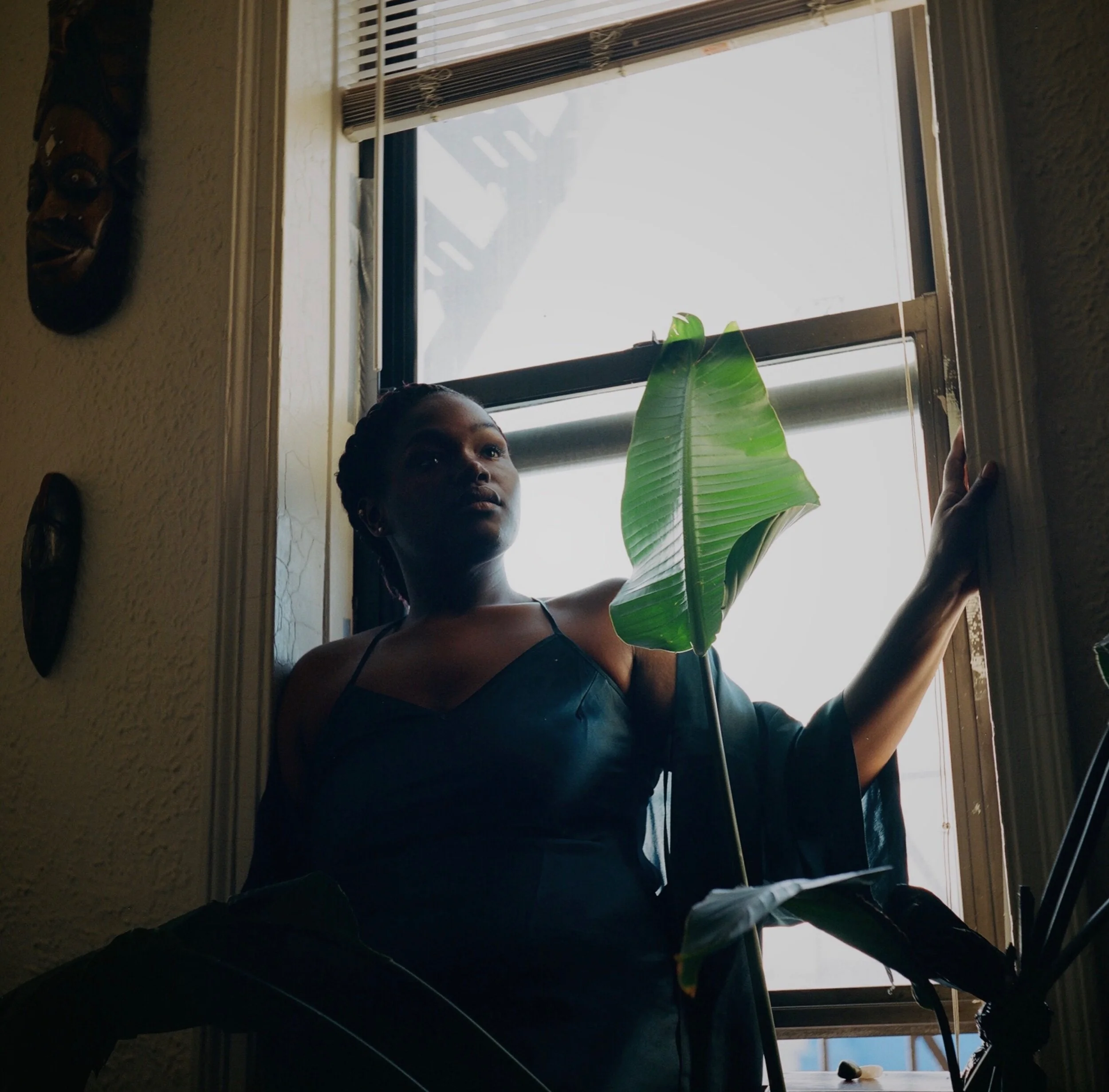 3A2DAA19-308D-45BF-AF7D-AD9B94EB4CB3