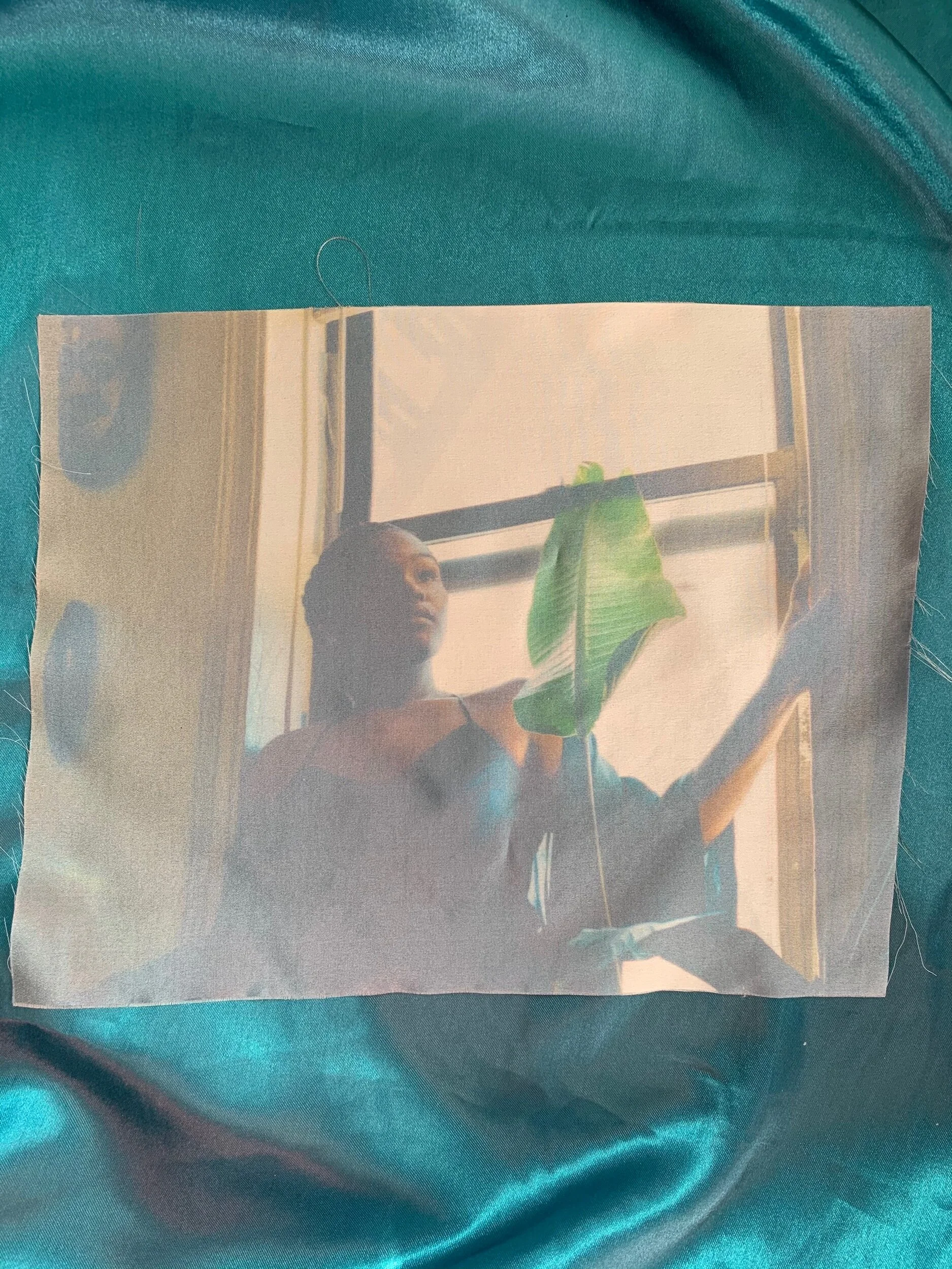 5D56DB83-418F-4787-8A51-8426896FD0AC