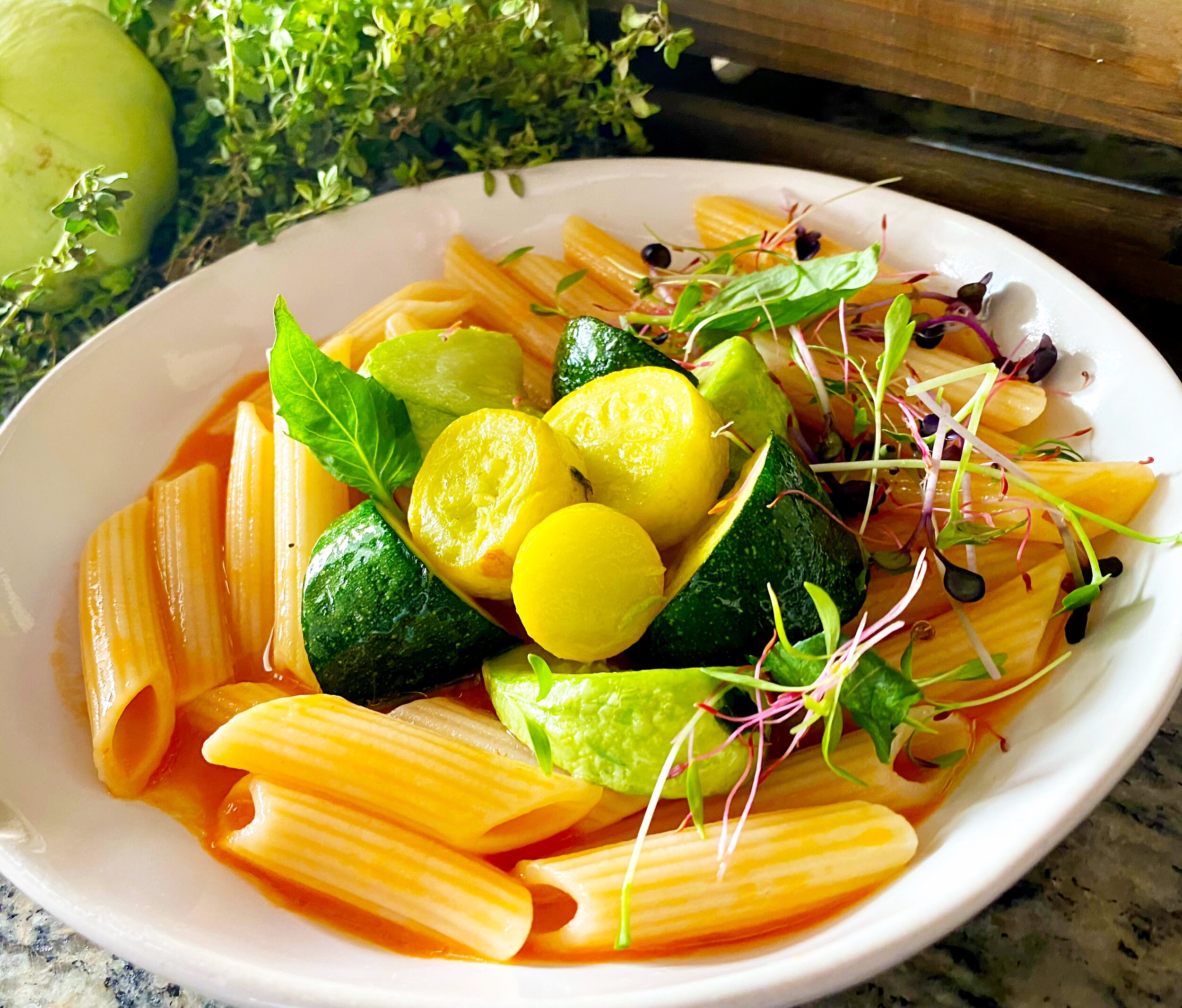 Ratatouille Pasta1 .jpg