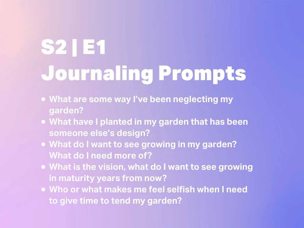 S2 | E1 Journaling Prompts .001.jpeg