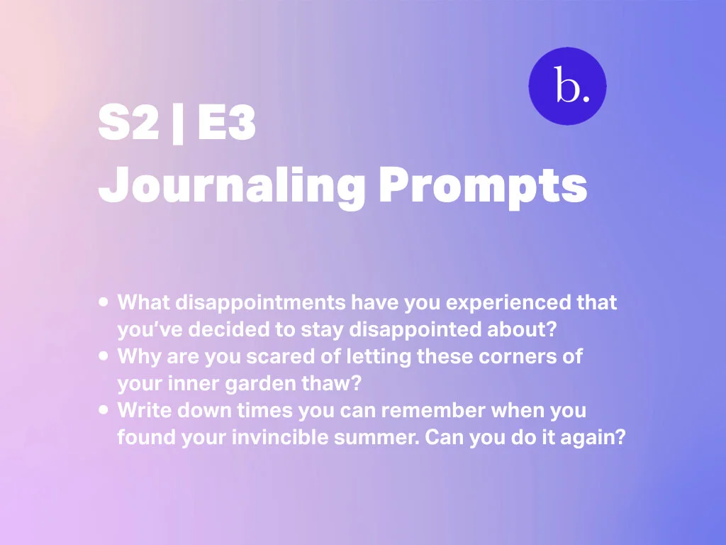 Journaling Prompts.001.jpeg