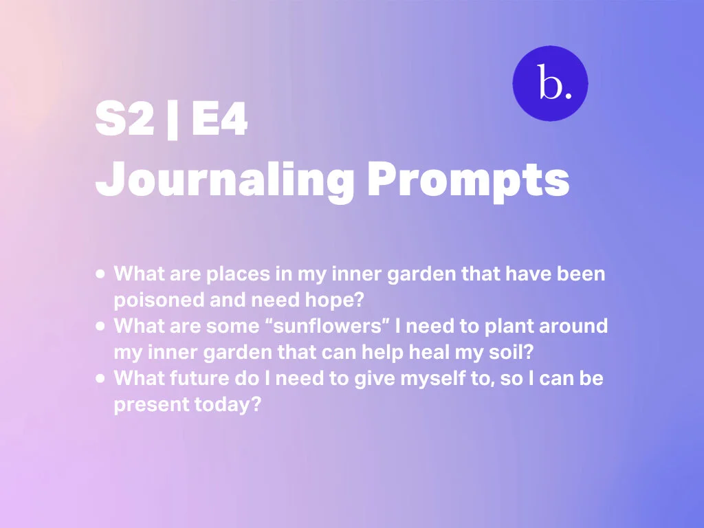 Journaling Prompts.001.jpeg
