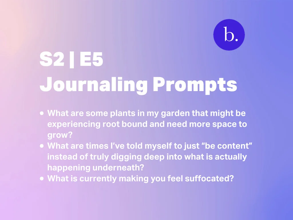Journaling Prompts 05.001.jpeg