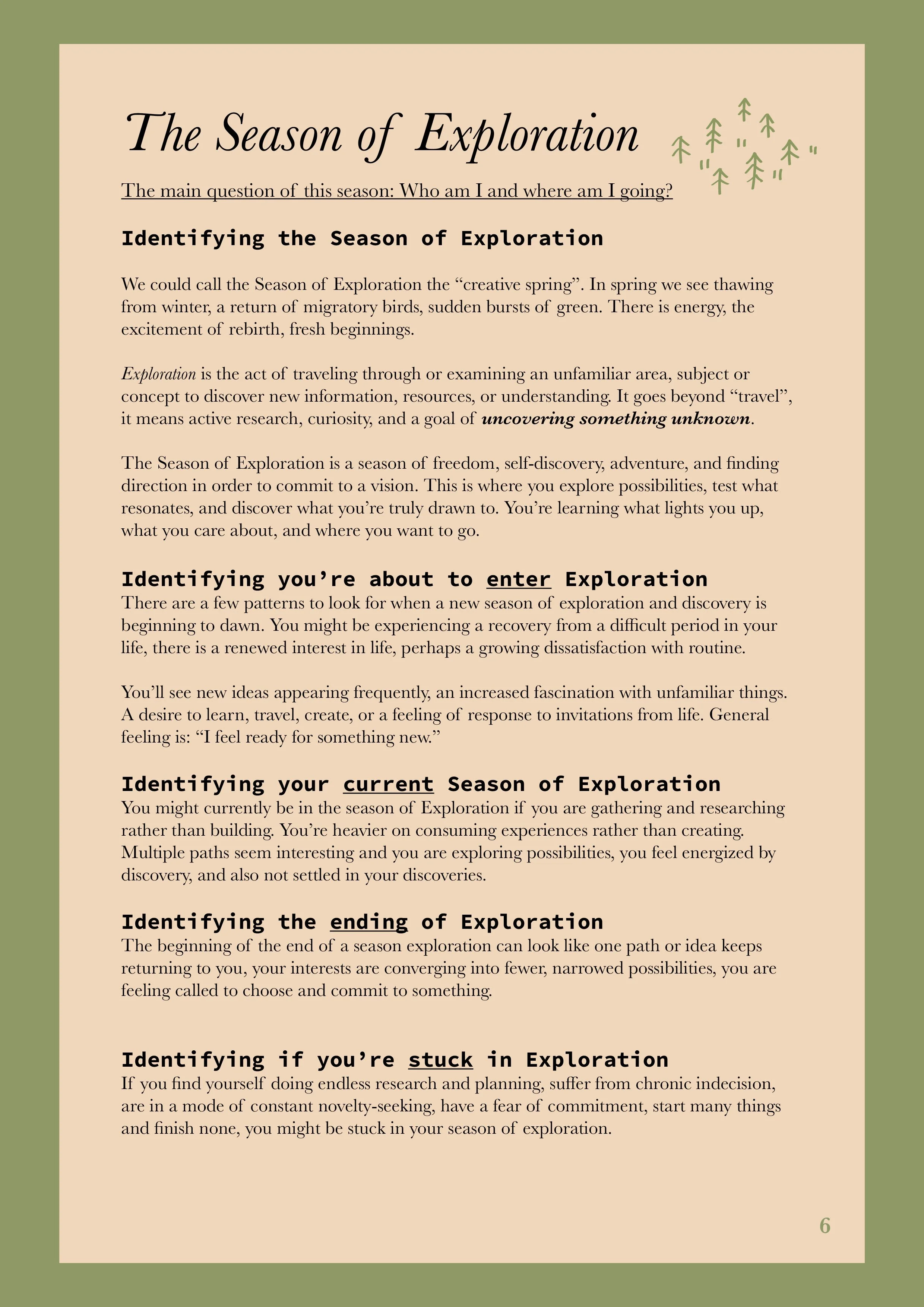 Field Guide for the Seasons of a Creative Life9.jpg