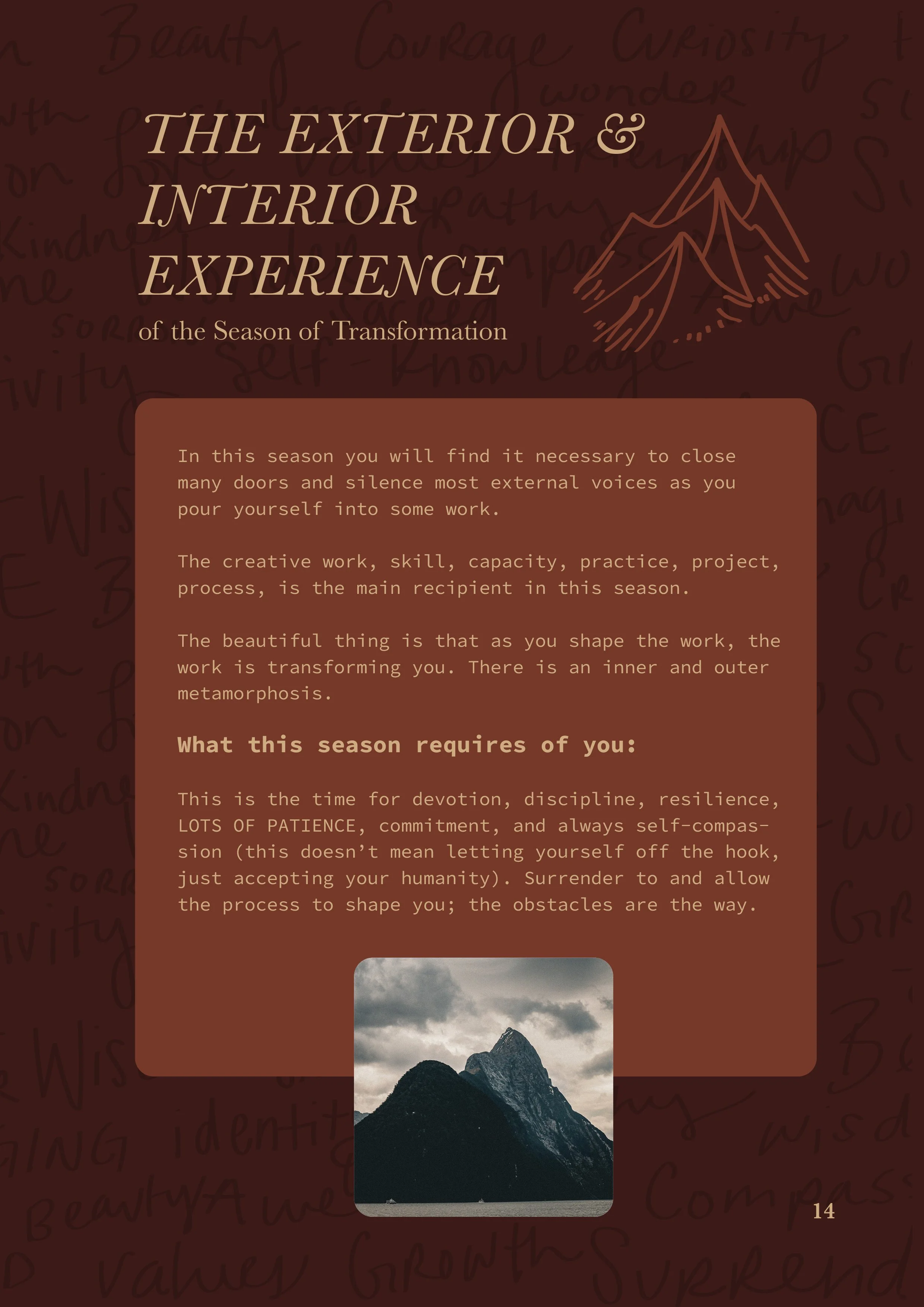 Field Guide for the Seasons of a Creative Life17.jpg