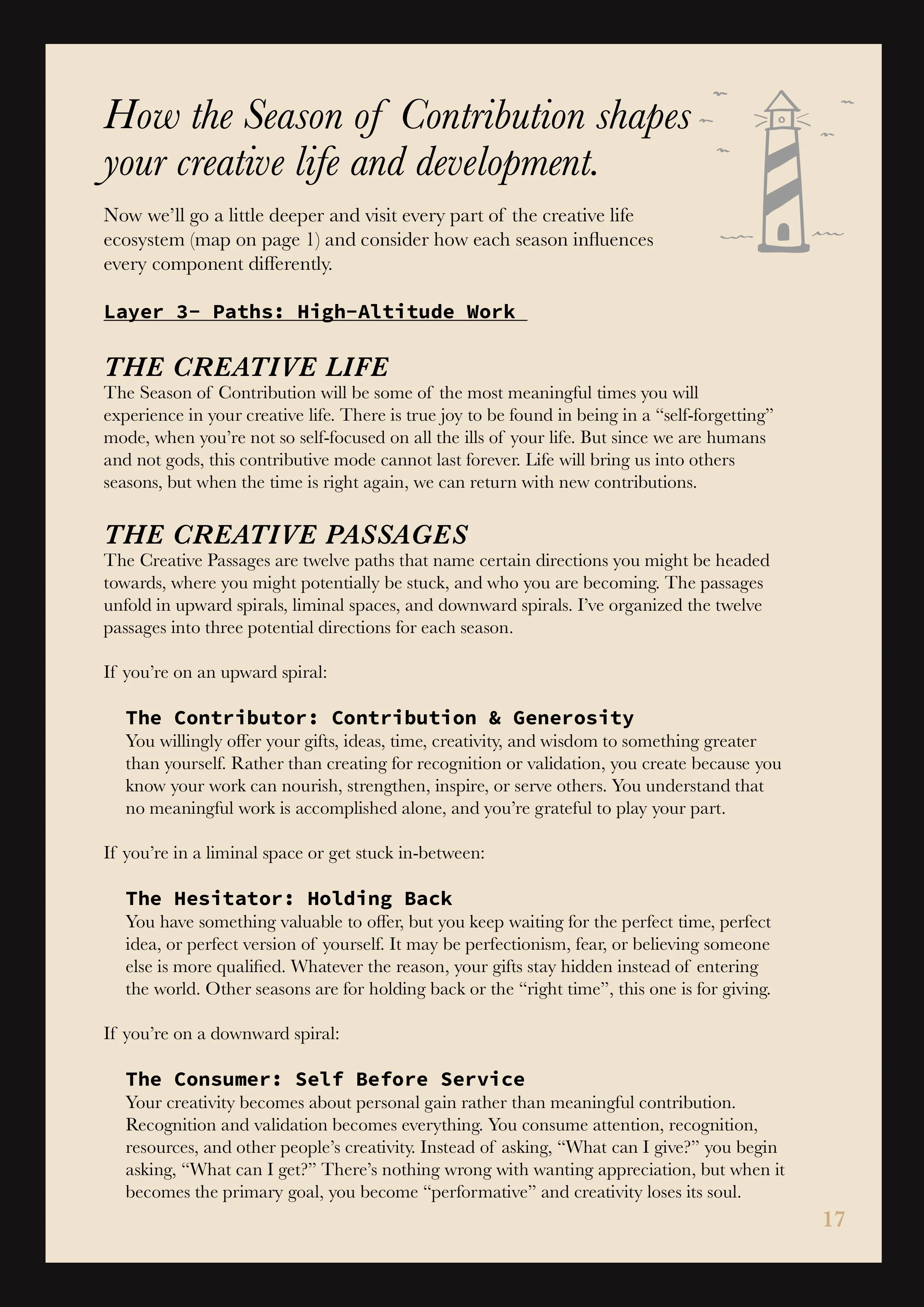 Field Guide for the Seasons of a Creative Life20.jpg